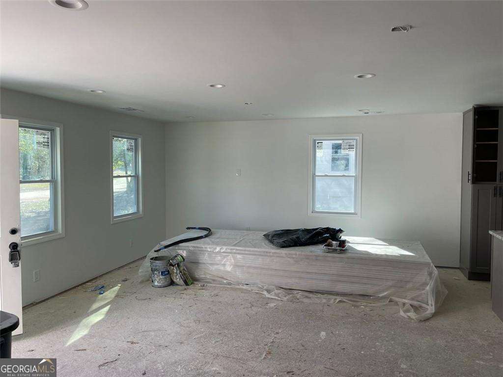 5385 Booker T Drive Property Photo 4