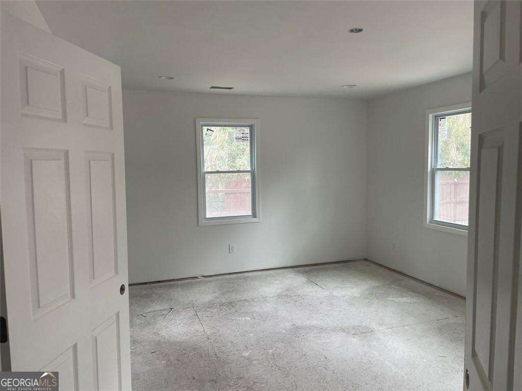 5385 Booker T Drive Property Photo 7