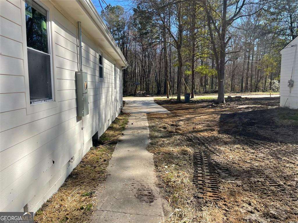 5385 Booker T Drive Property Photo 8