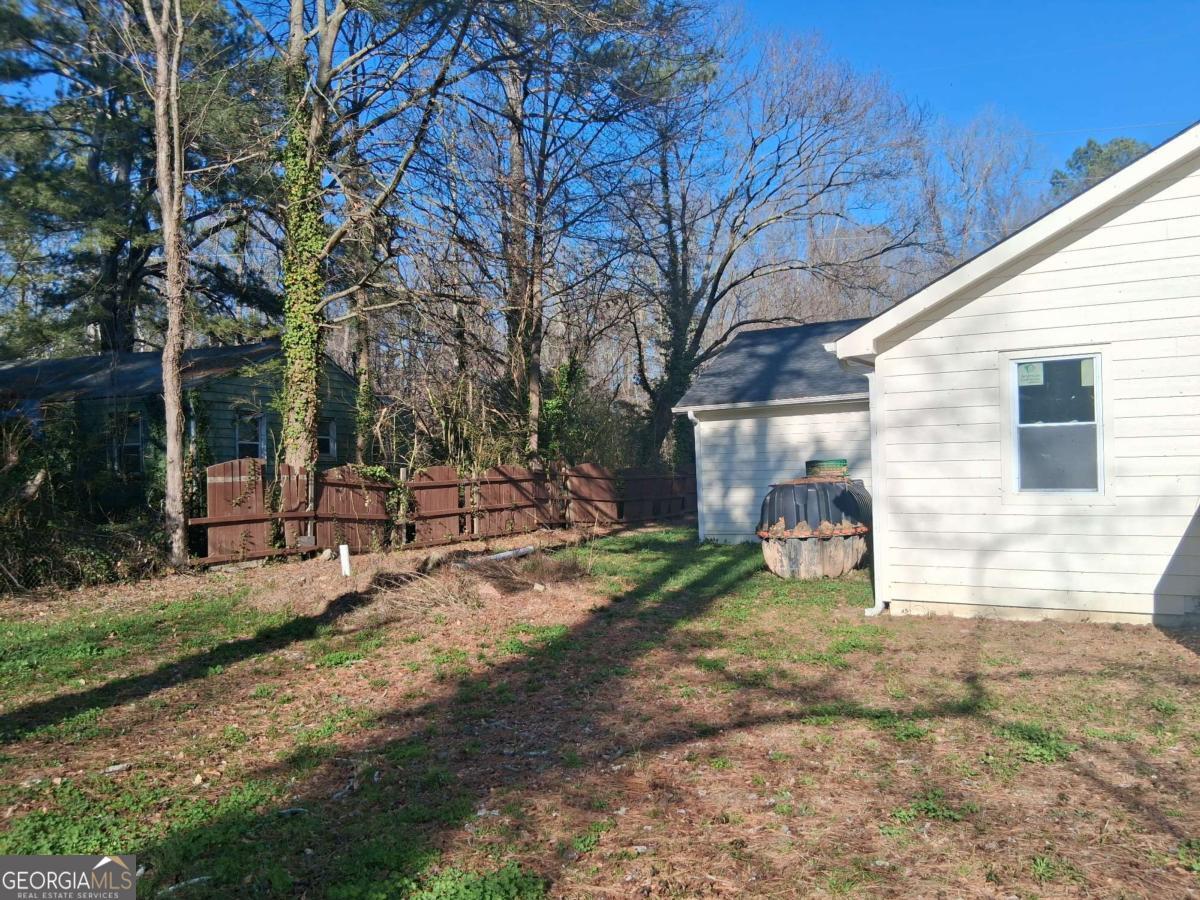 5385 Booker T Drive Property Photo 9