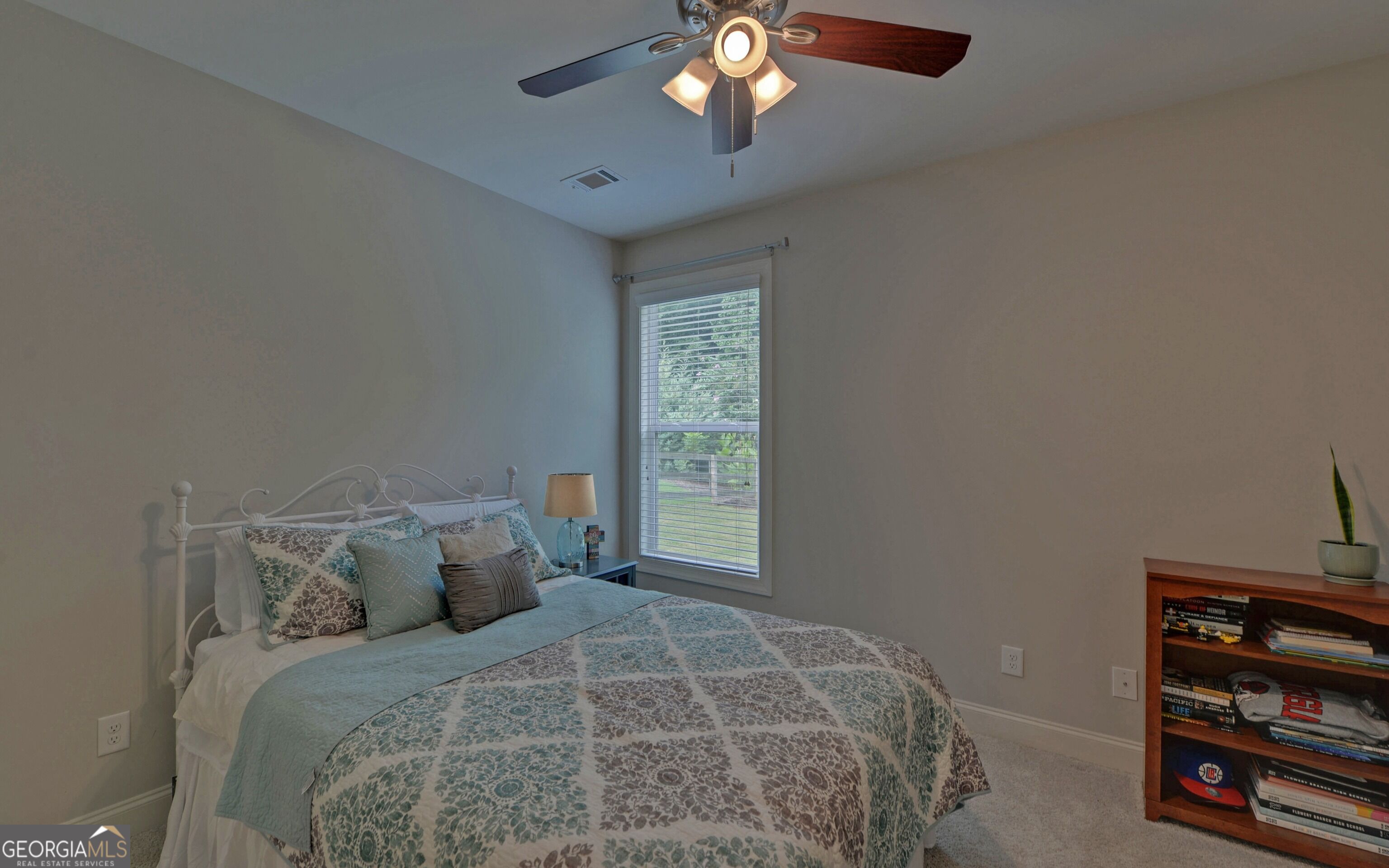 5110 Ozark Lane Property Photo 17