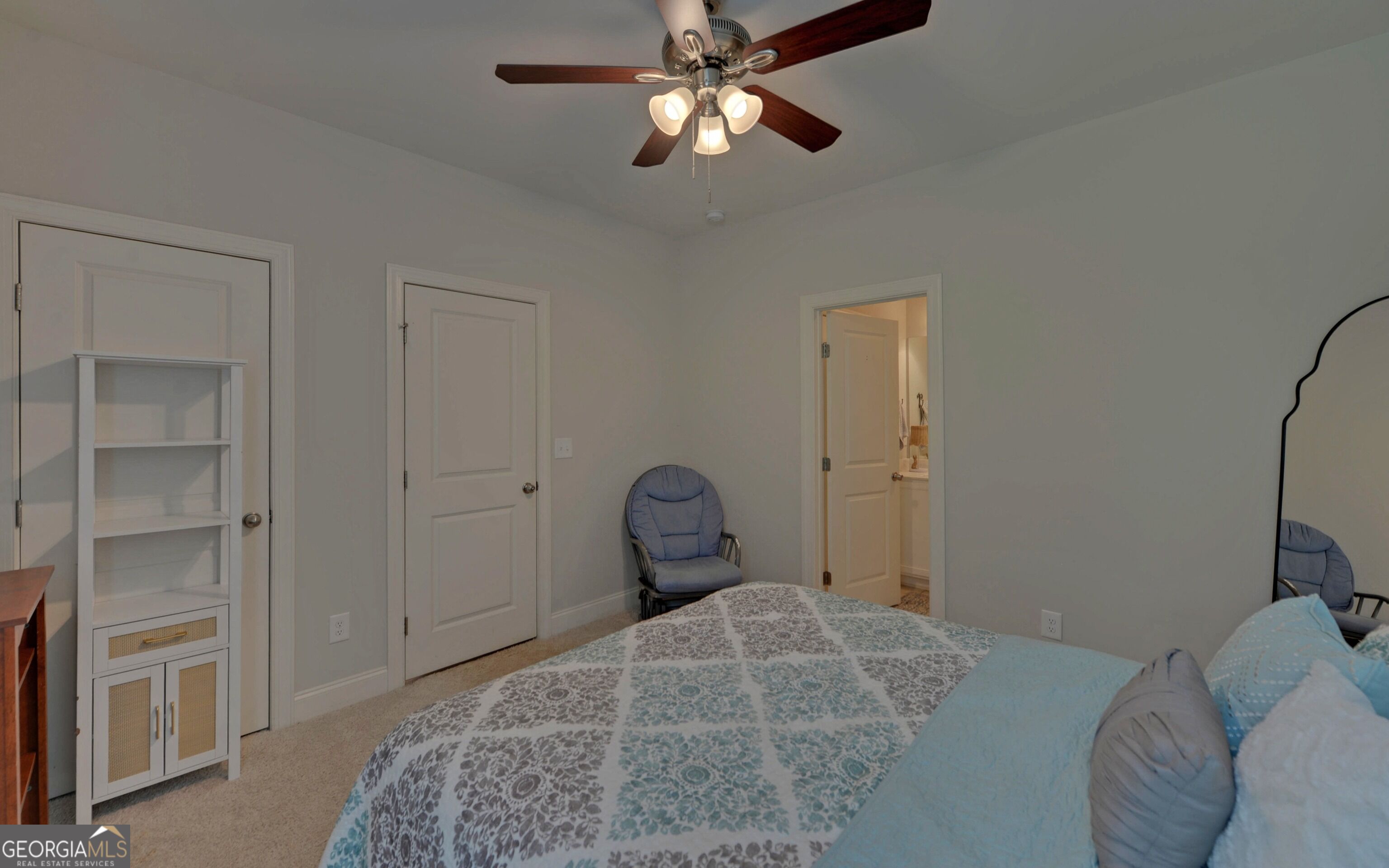 5110 Ozark Lane Property Photo 18