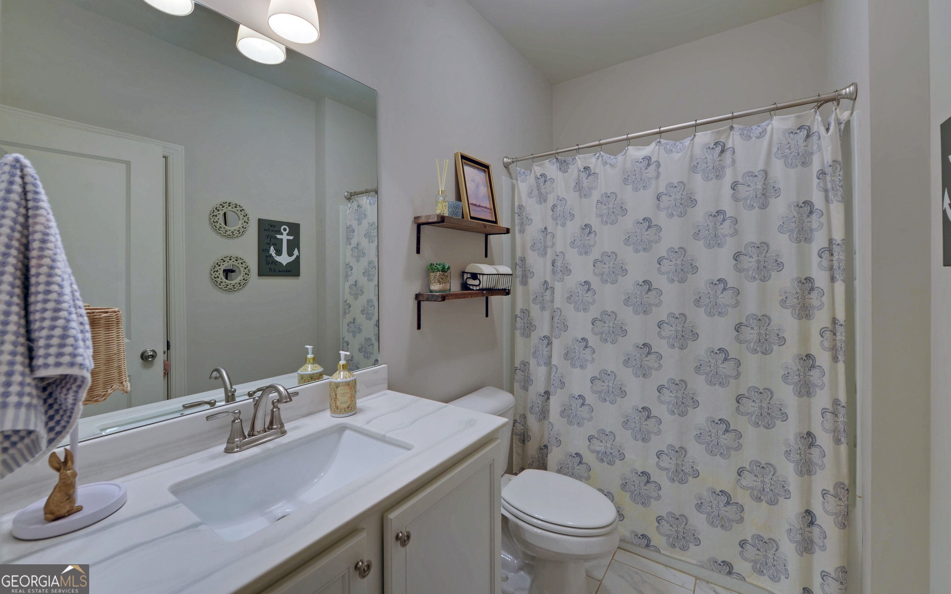 5110 Ozark Lane Property Photo 19