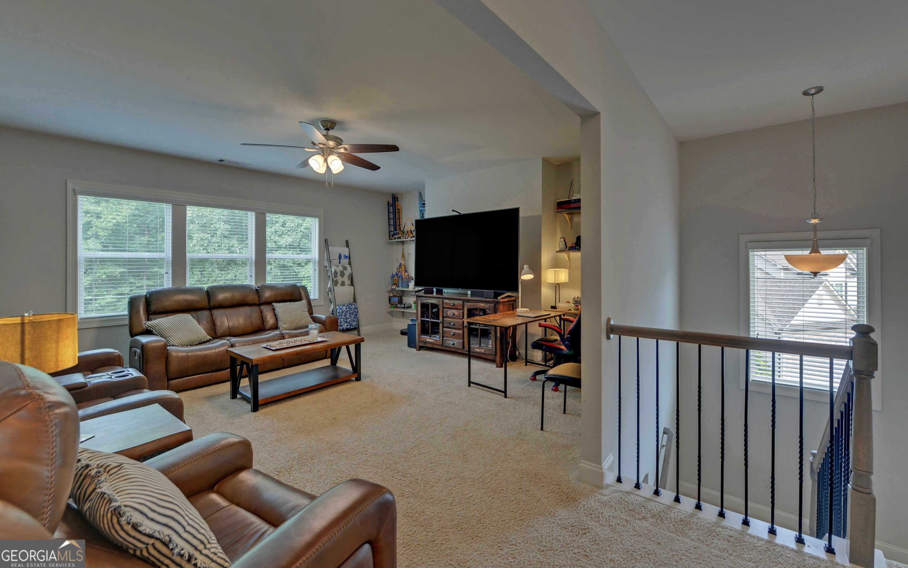 5110 Ozark Lane Property Photo 20