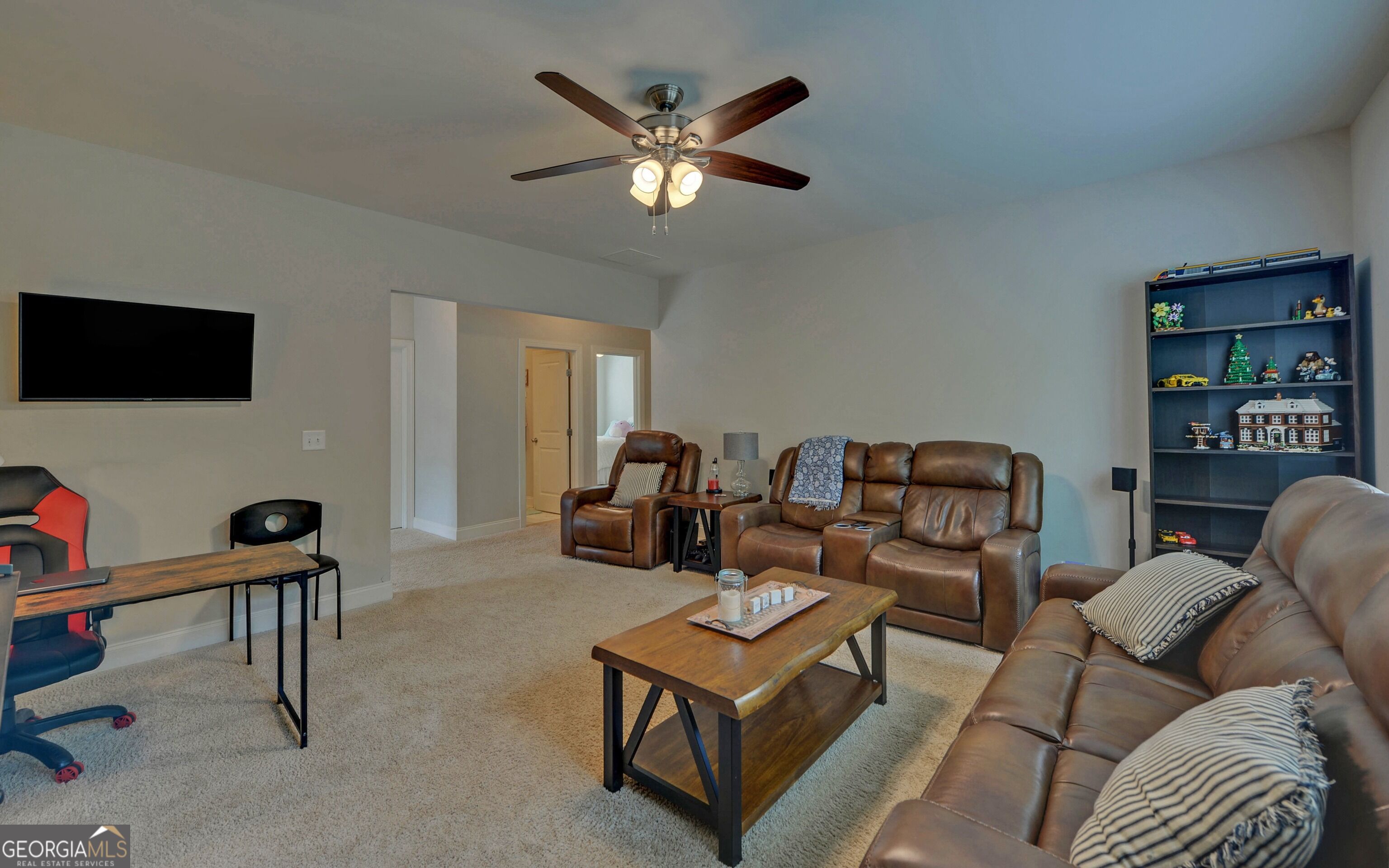 5110 Ozark Lane Property Photo 21