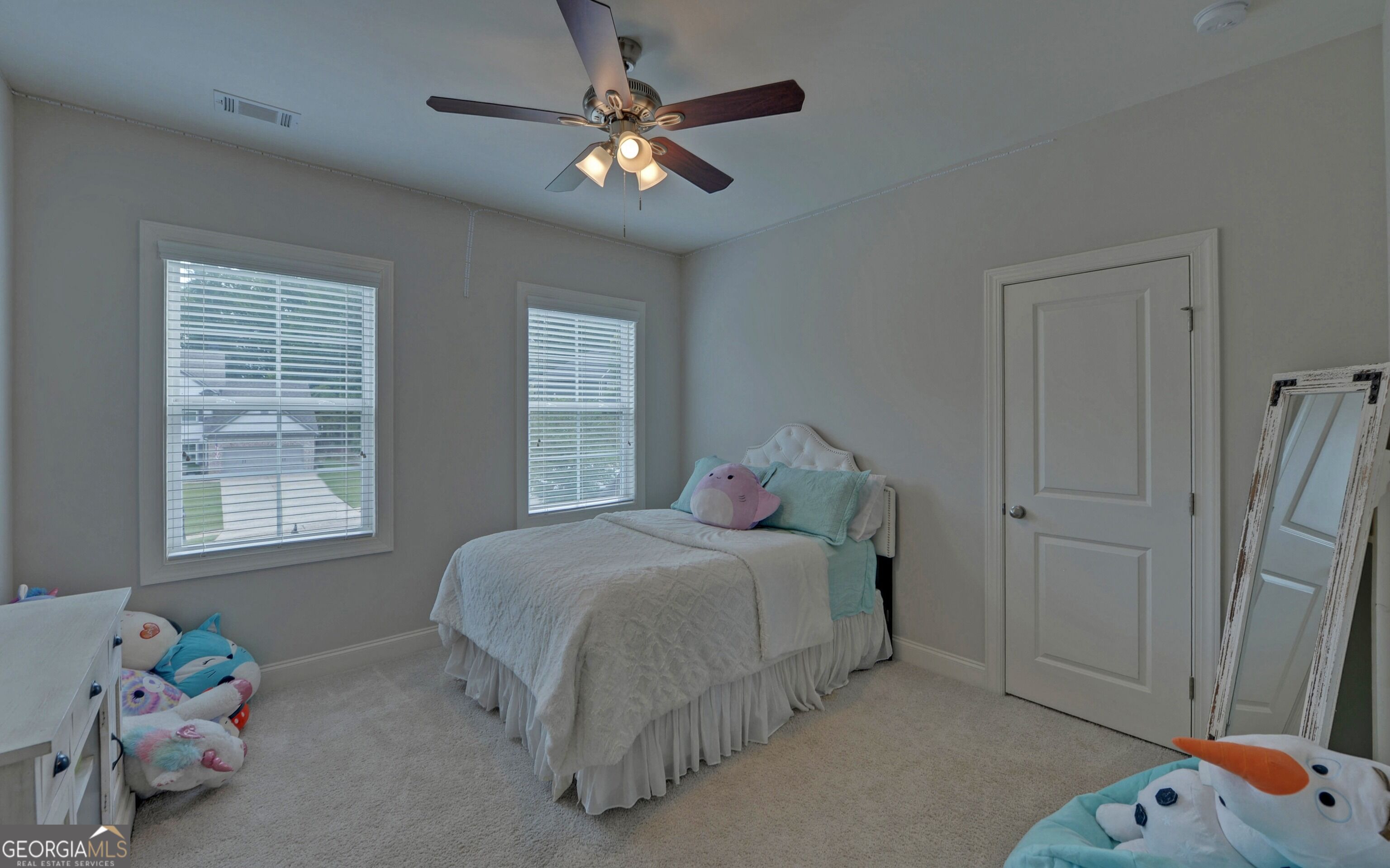 5110 Ozark Lane Property Photo 22
