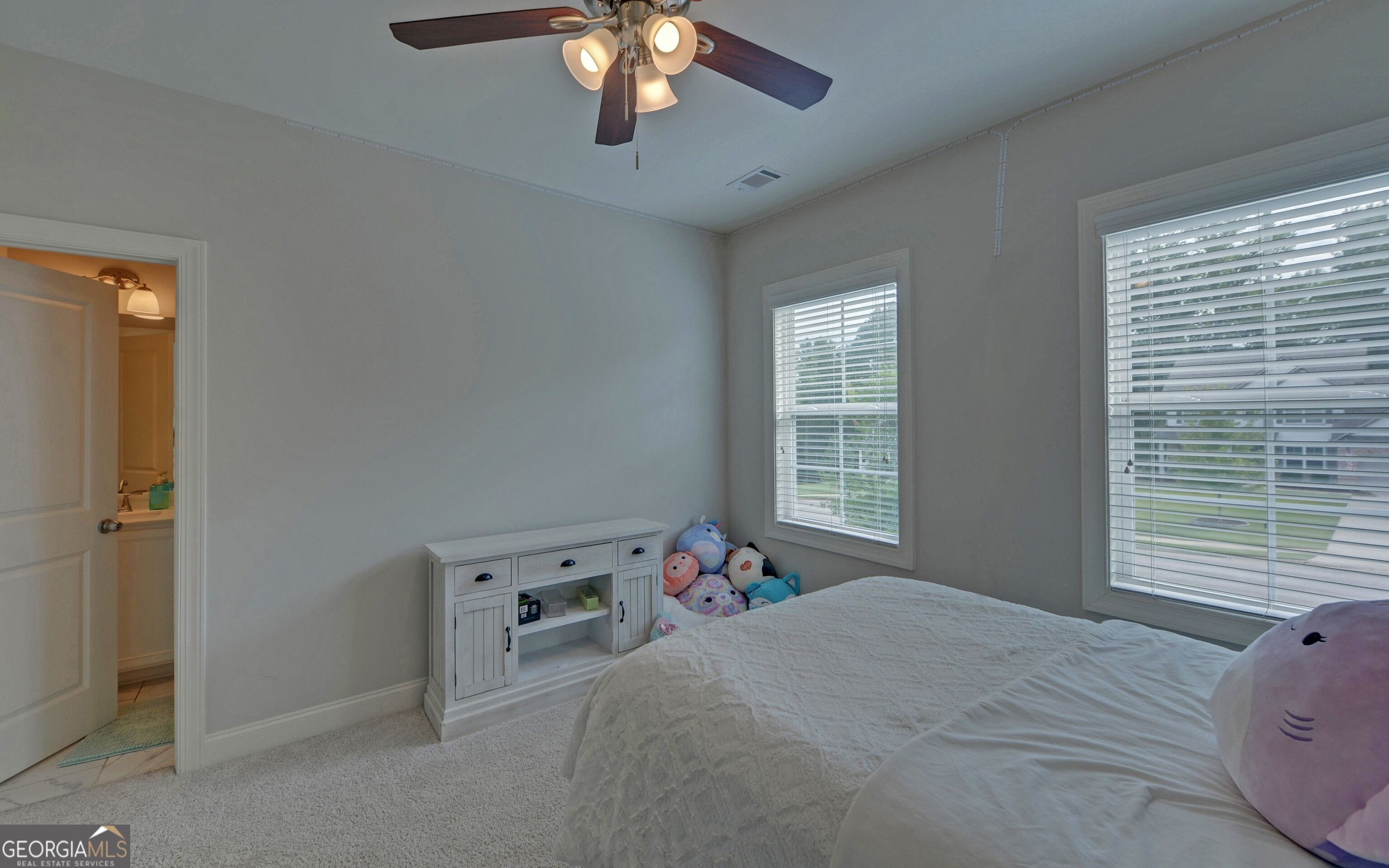 5110 Ozark Lane Property Photo 23