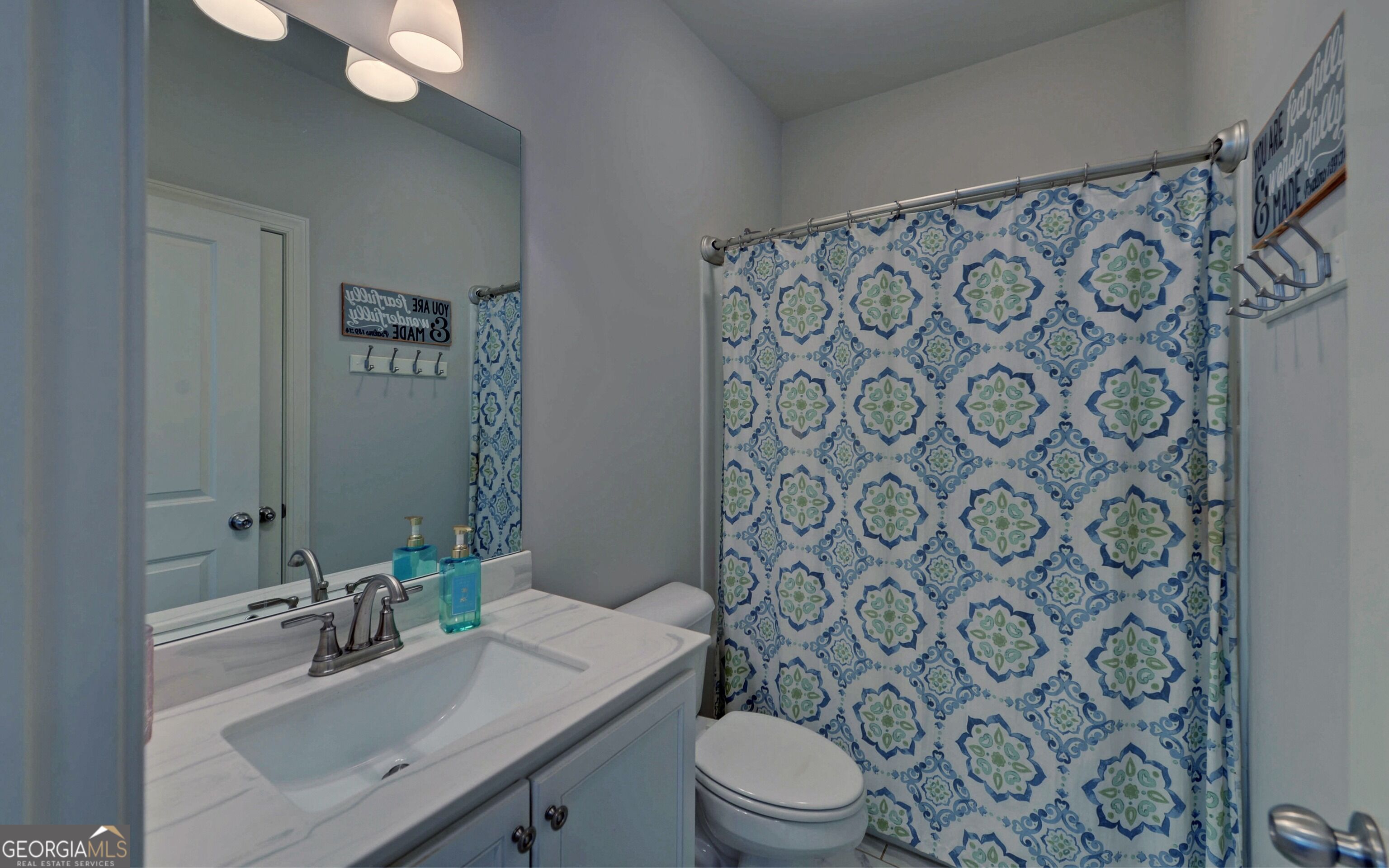 5110 Ozark Lane Property Photo 24