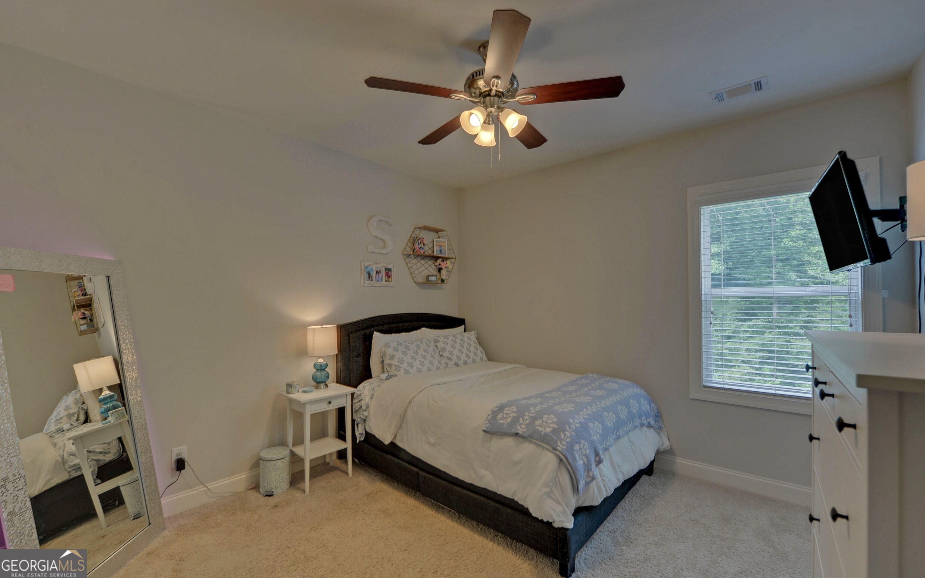 5110 Ozark Lane Property Photo 25
