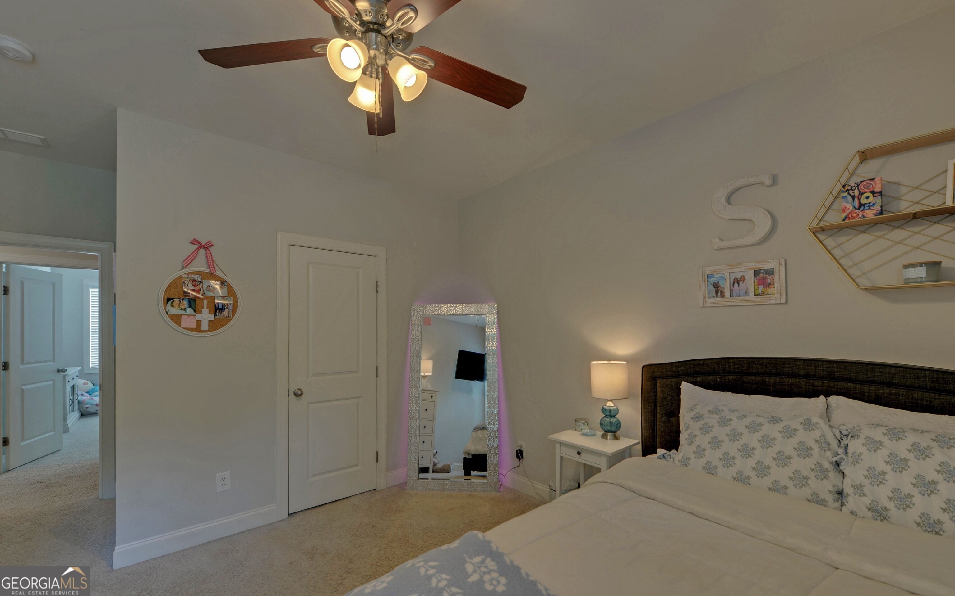 5110 Ozark Lane Property Photo 26