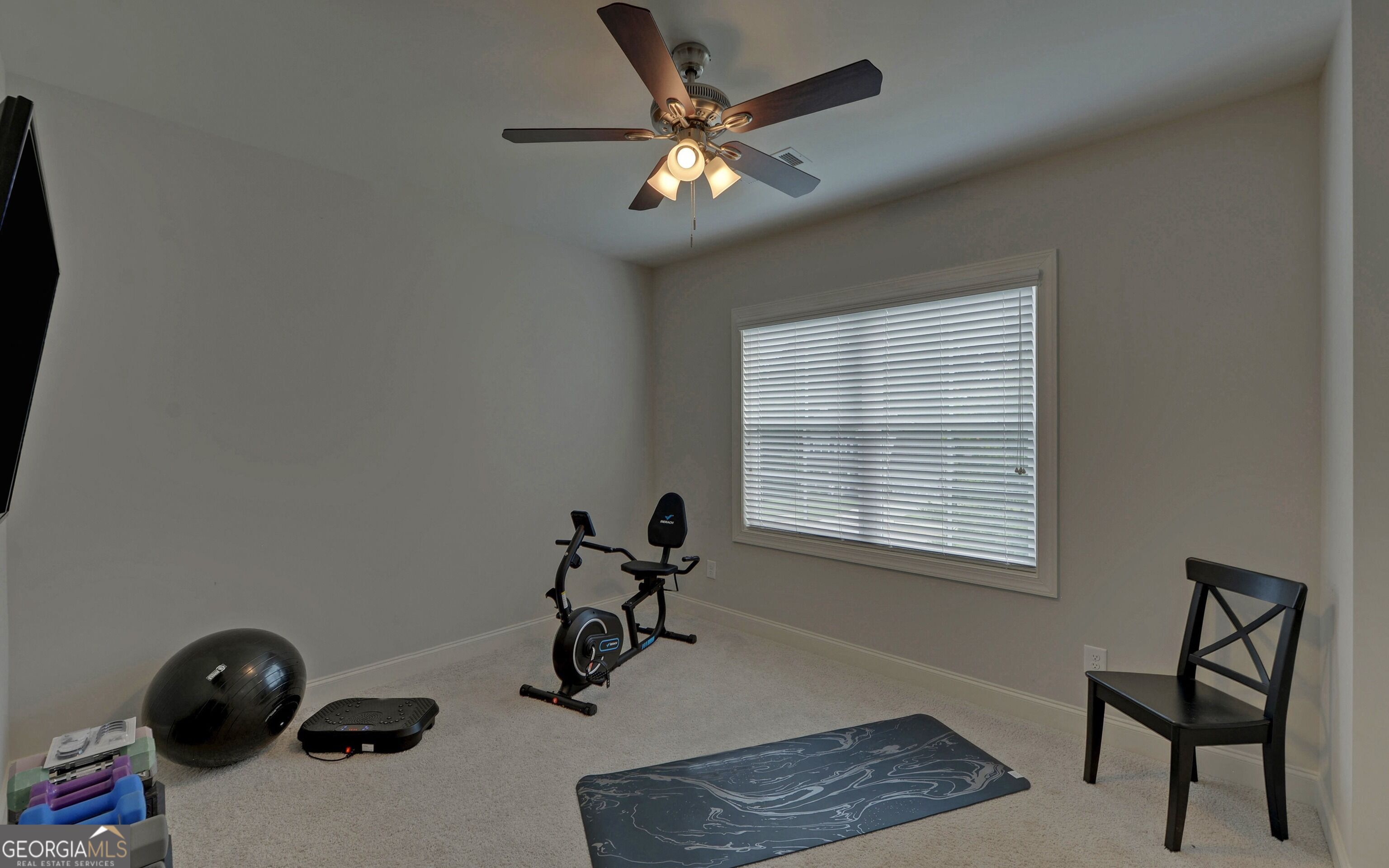 5110 Ozark Lane Property Photo 27
