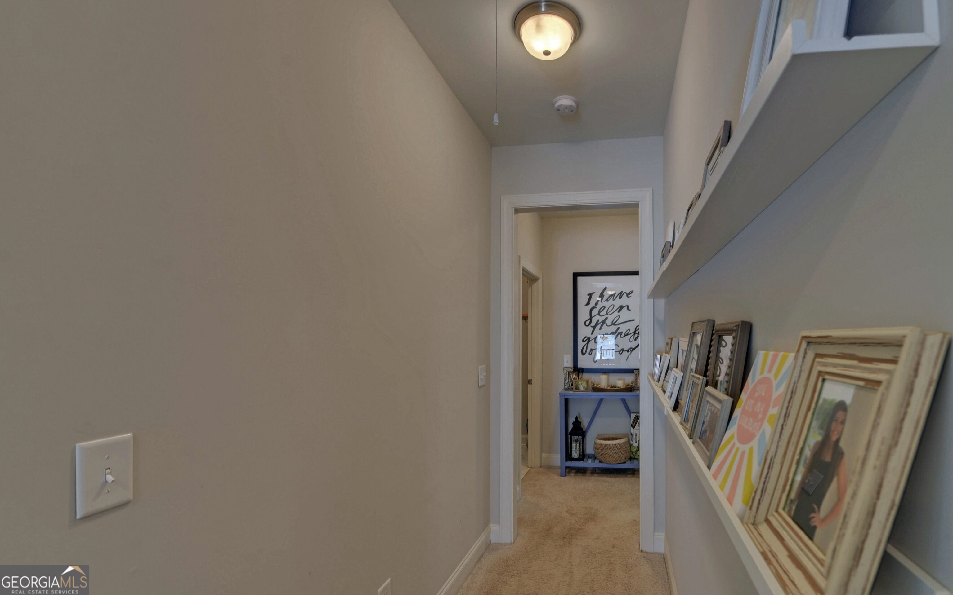 5110 Ozark Lane Property Photo 28