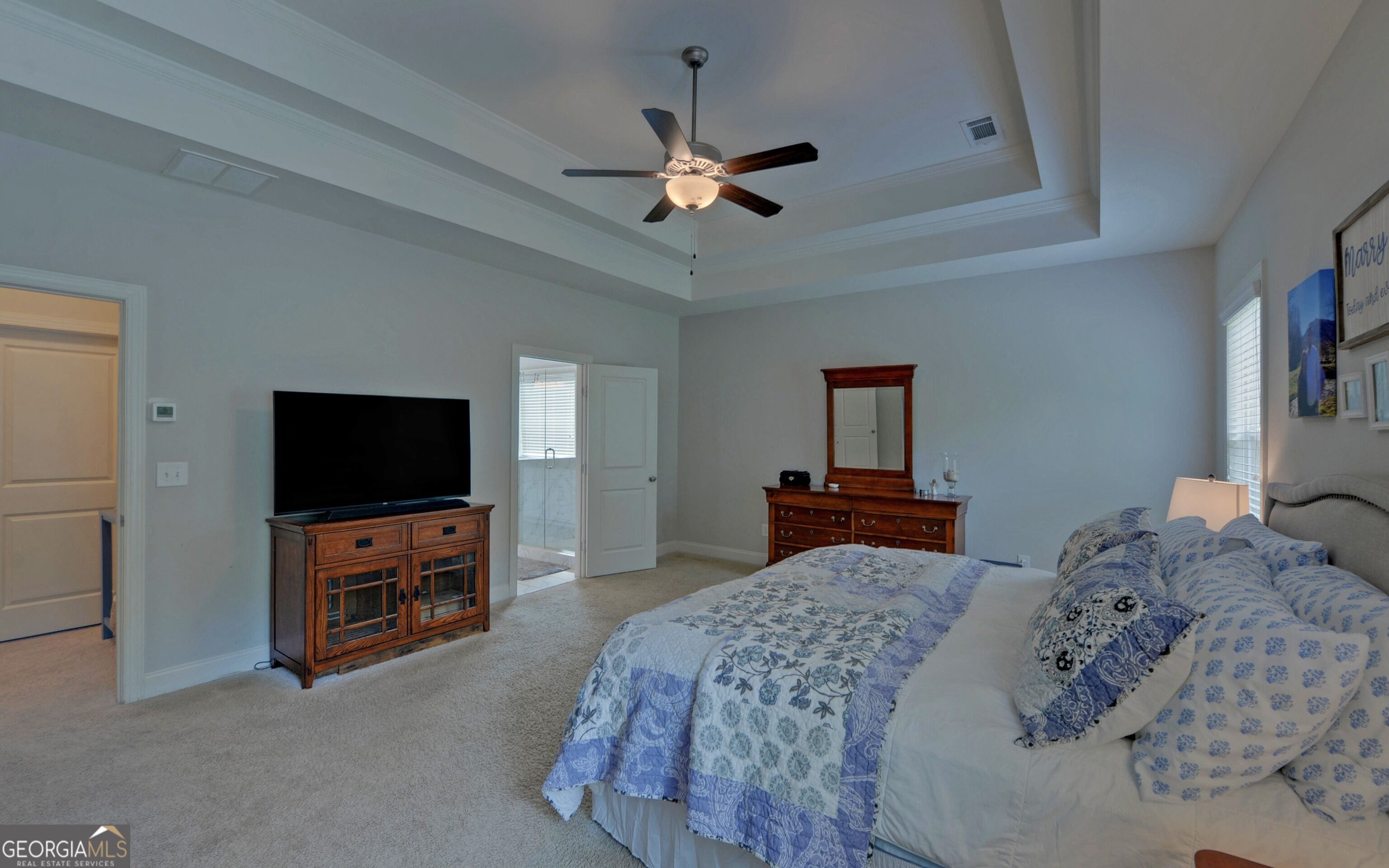5110 Ozark Lane Property Photo 30