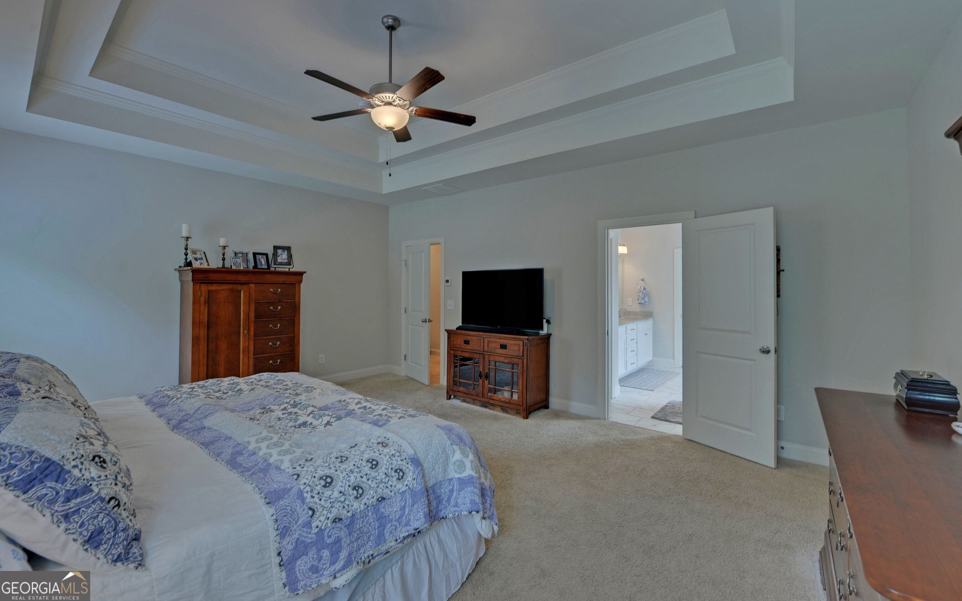 5110 Ozark Lane Property Photo 31