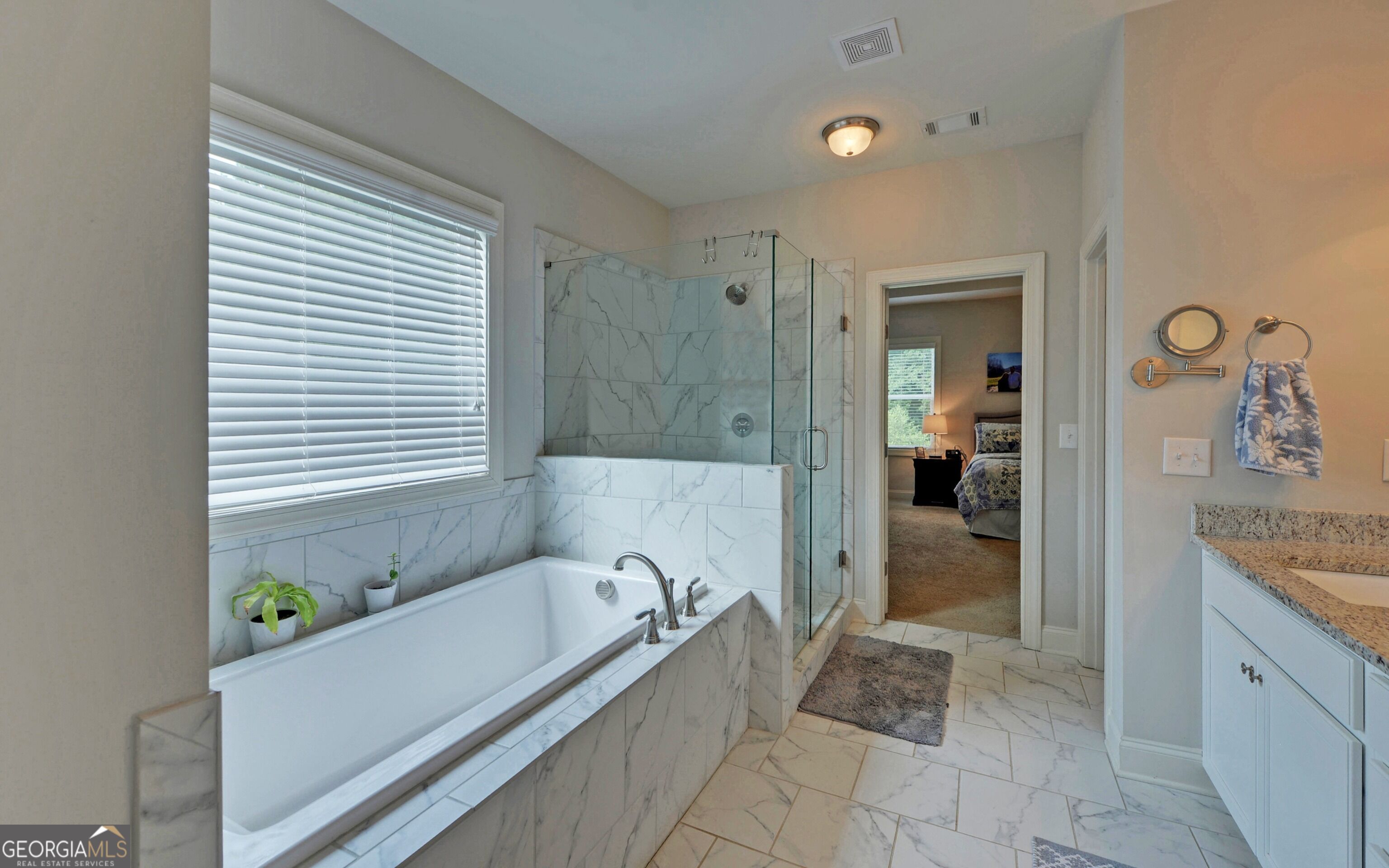 5110 Ozark Lane Property Photo 34