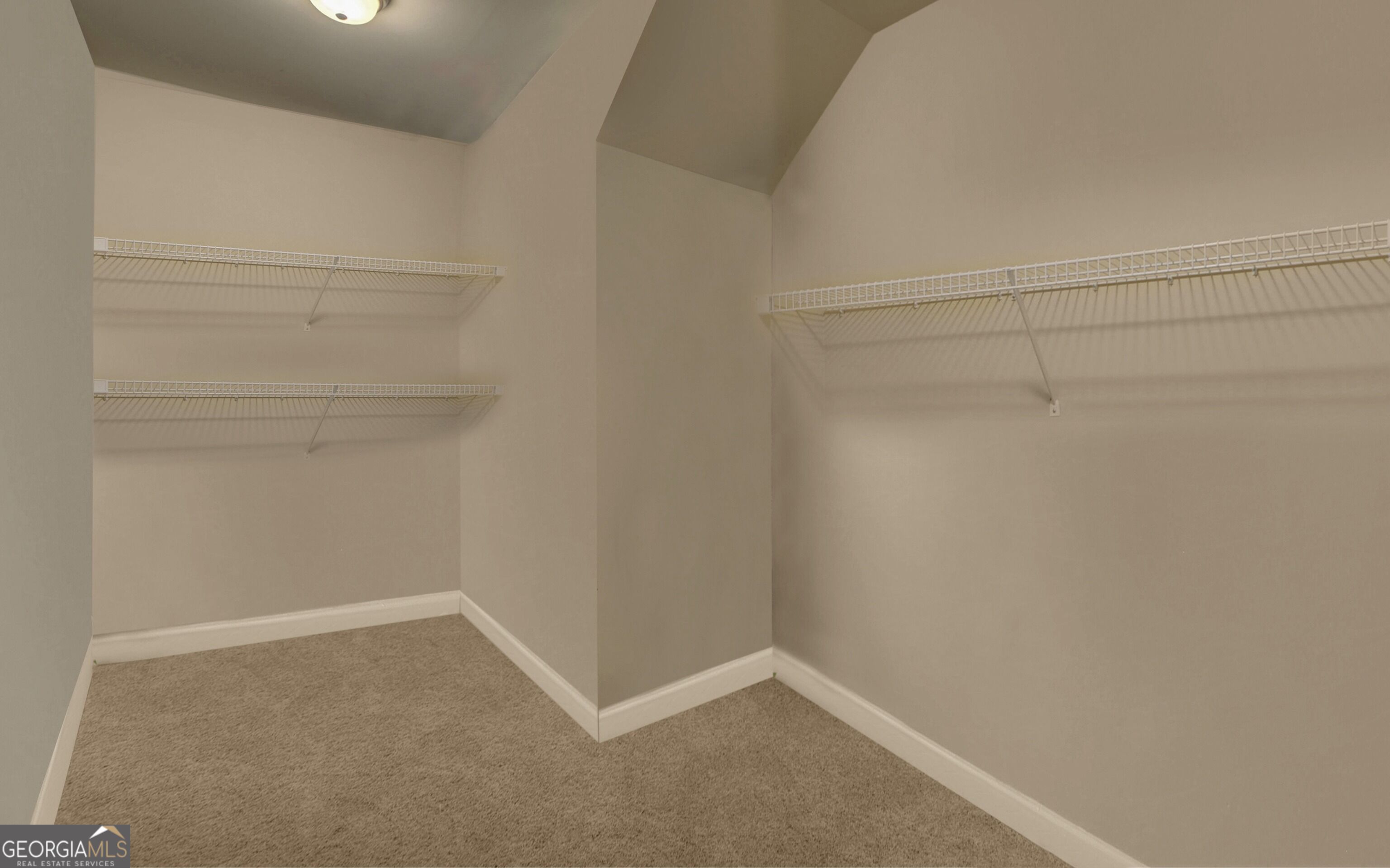 5110 Ozark Lane Property Photo 35