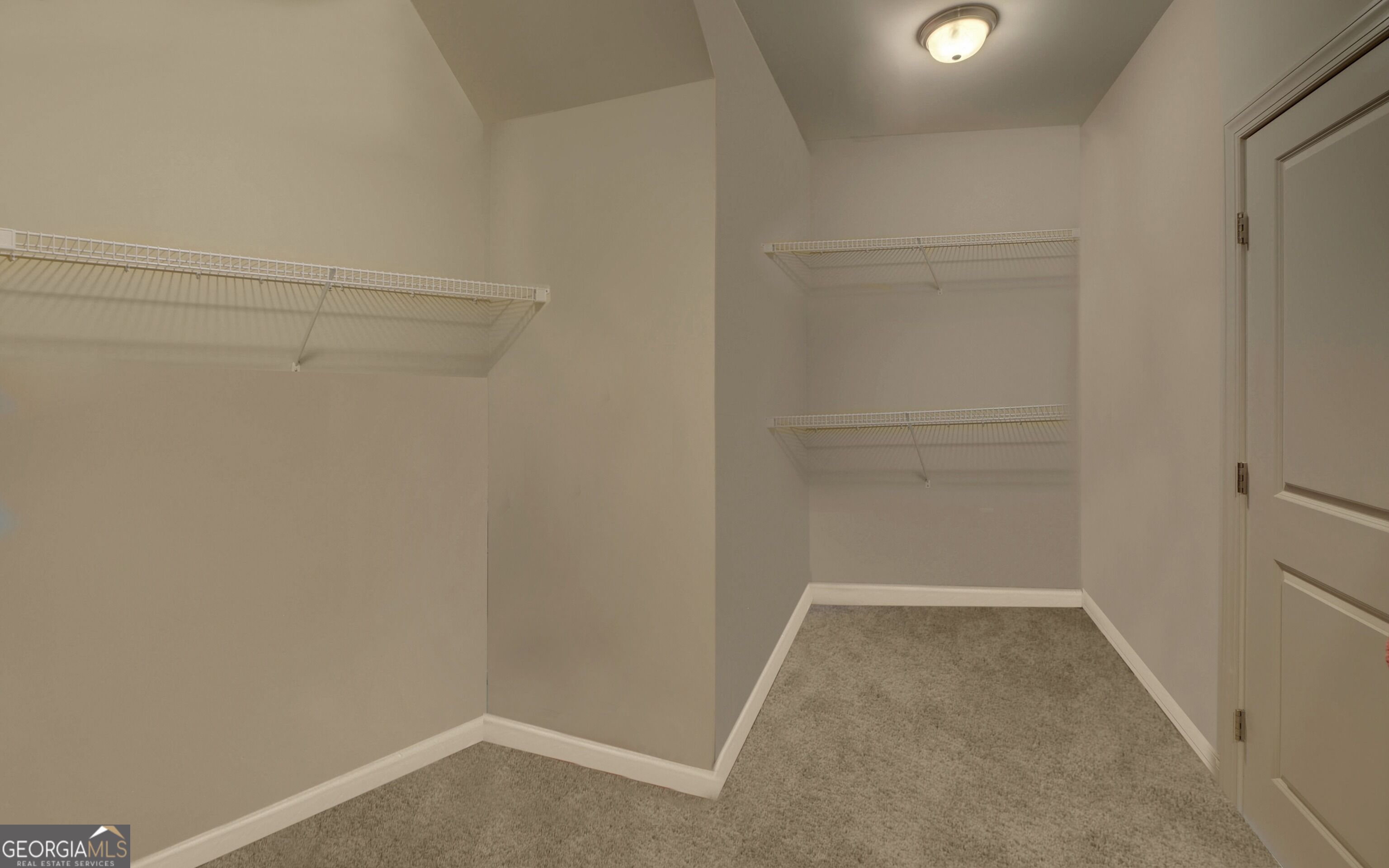 5110 Ozark Lane Property Photo 36