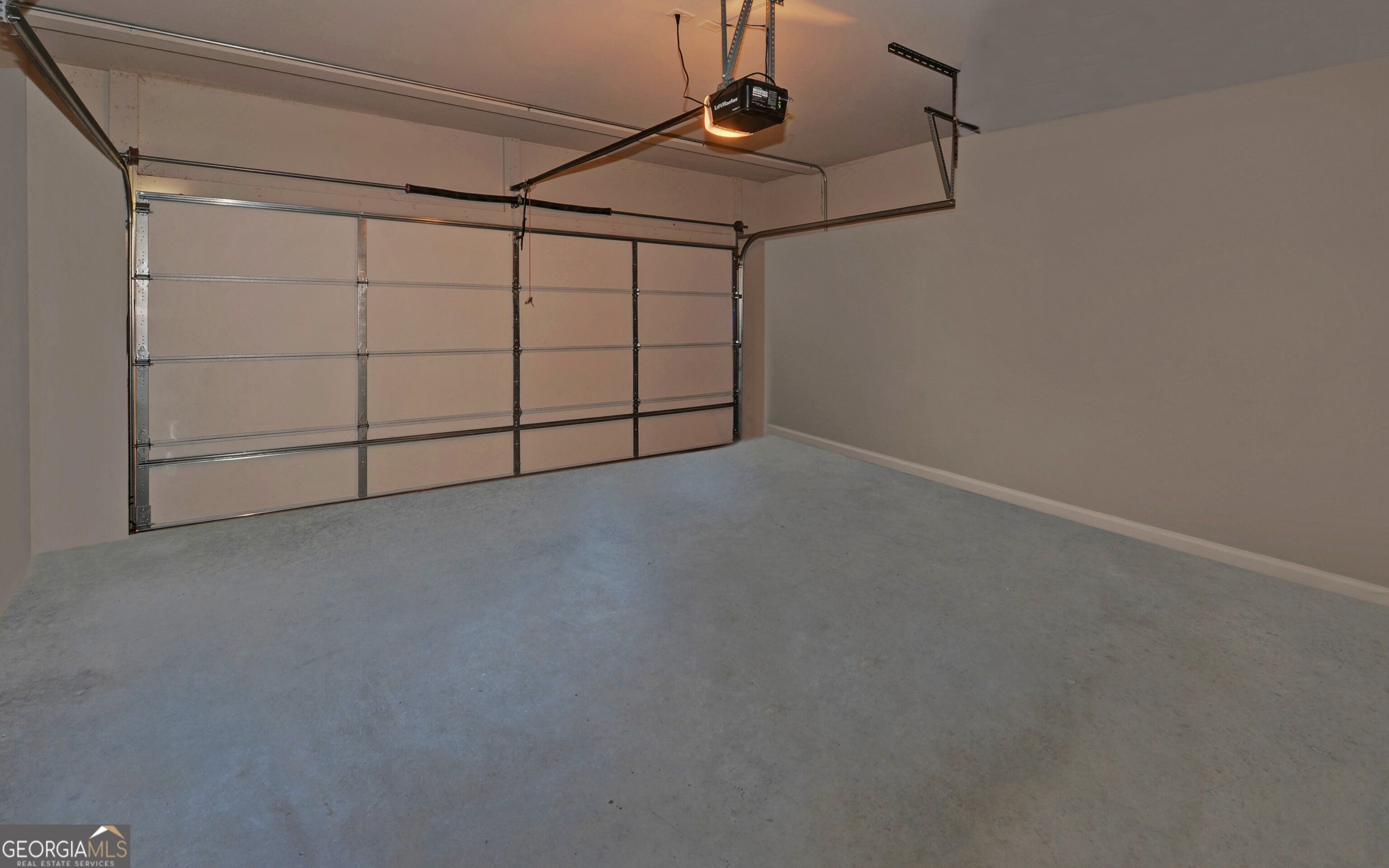 5110 Ozark Lane Property Photo 38