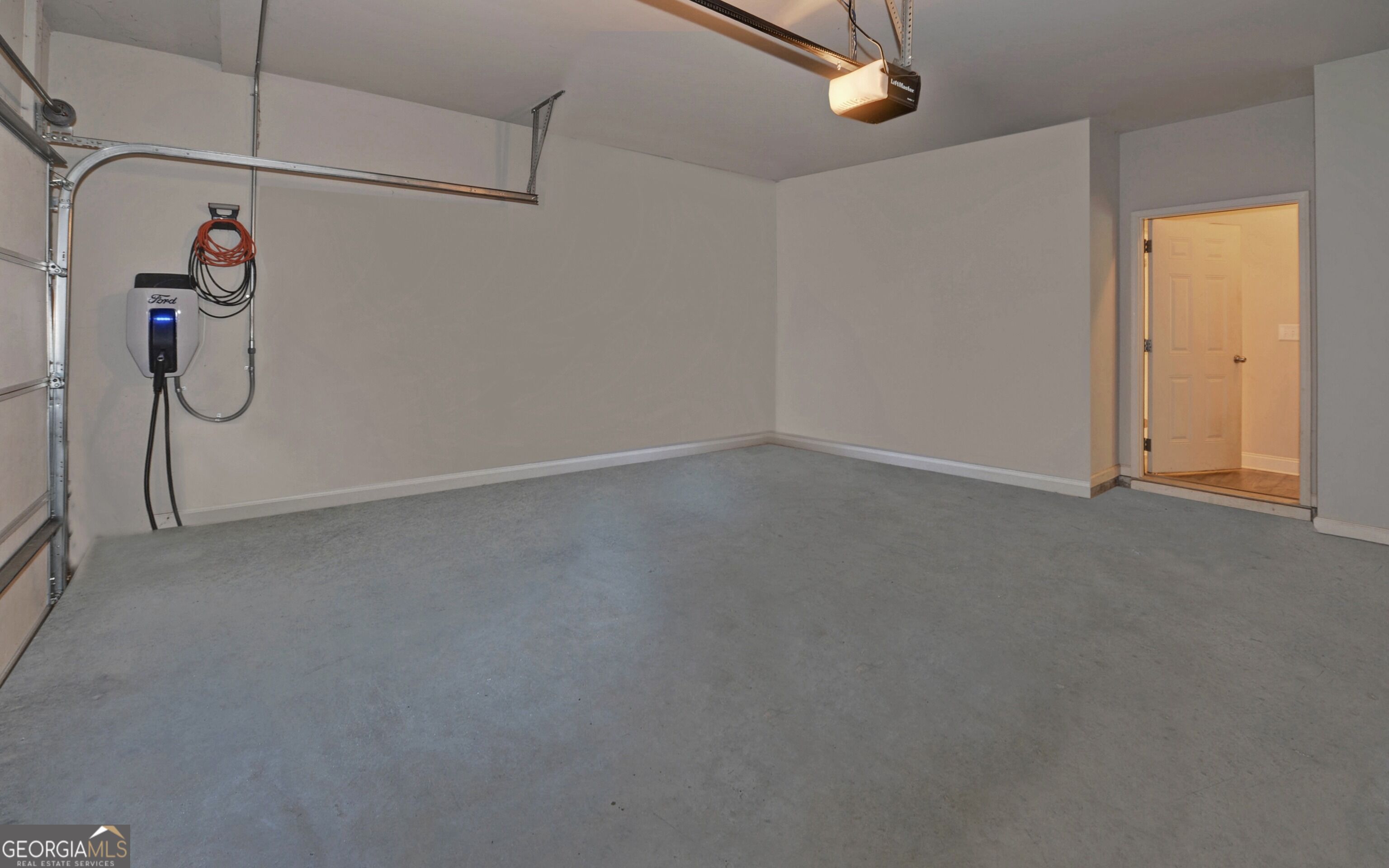5110 Ozark Lane Property Photo 39