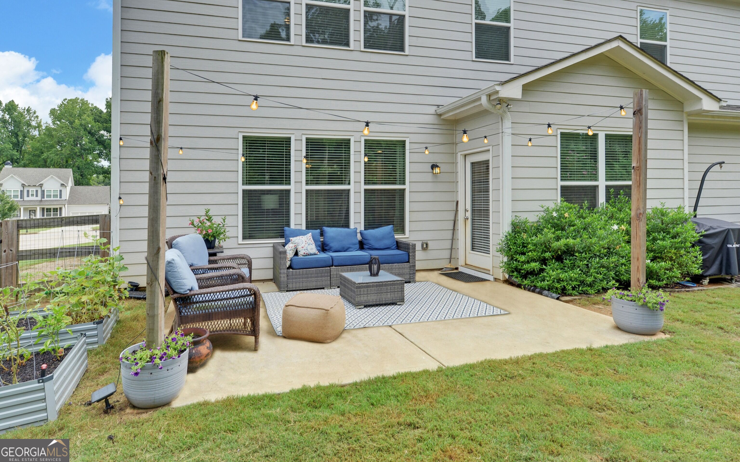 5110 Ozark Lane Property Photo 40