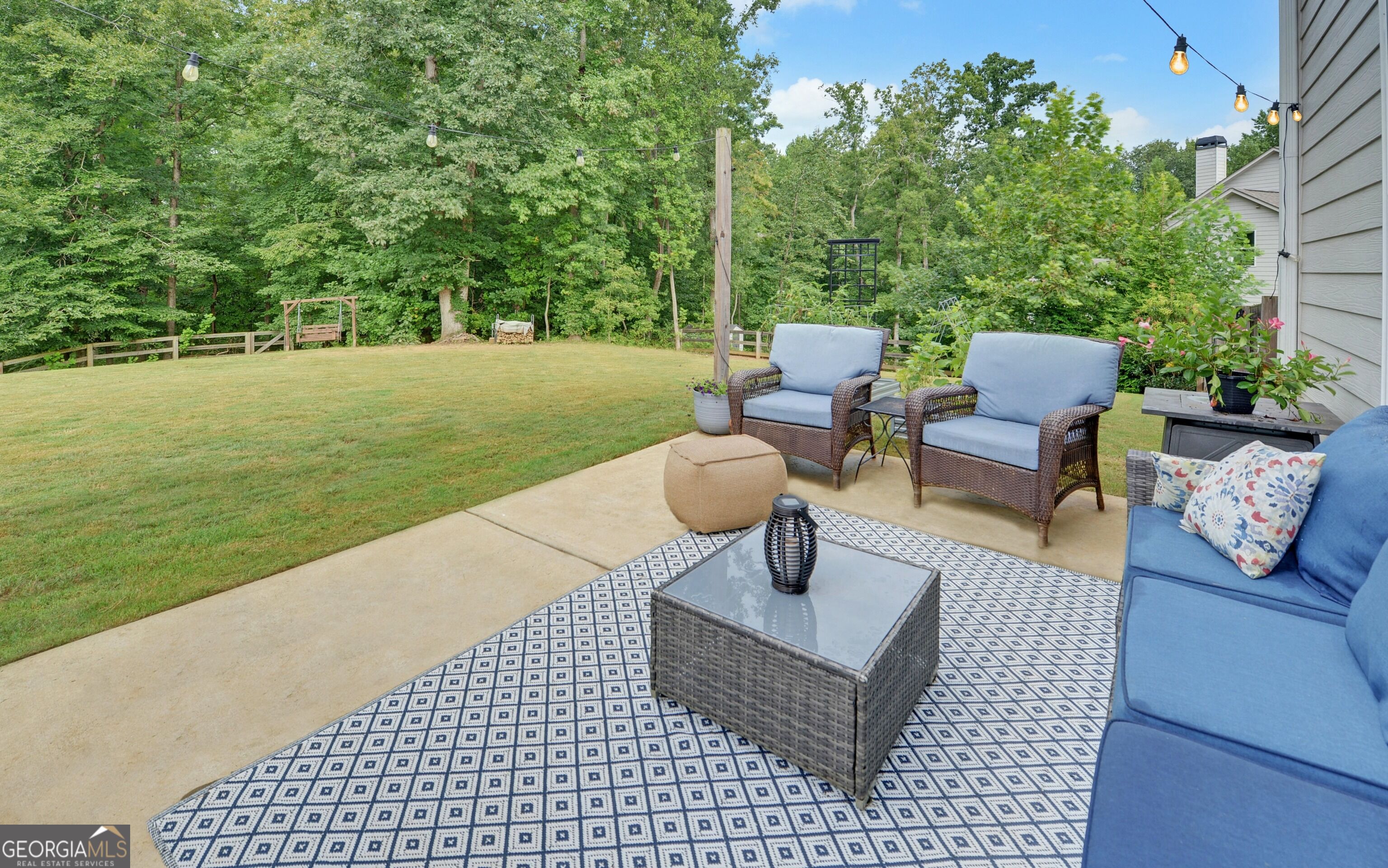 5110 Ozark Lane Property Photo 41
