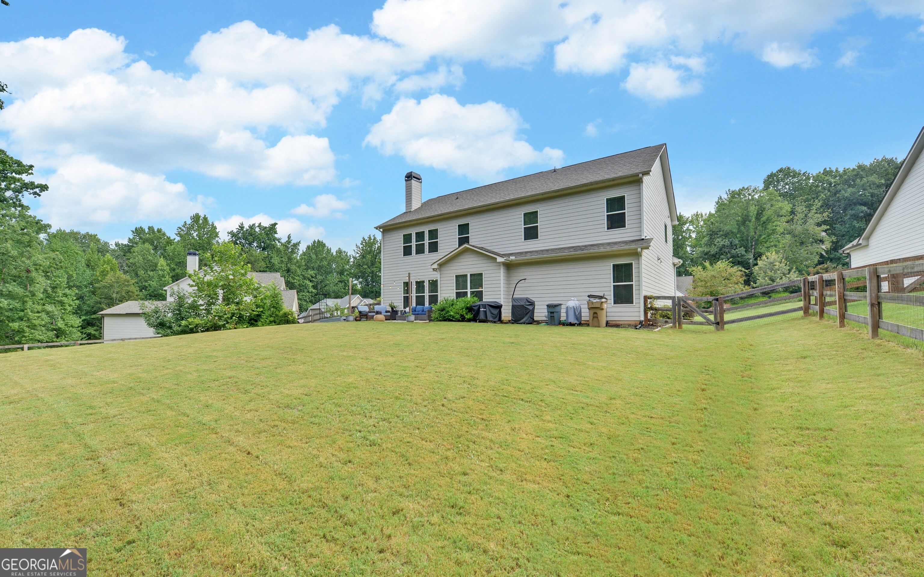 5110 Ozark Lane Property Photo 42