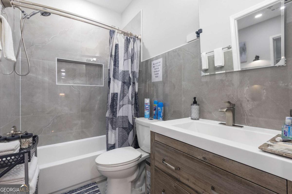 2390 Stone Drive Sw Property Photo 55