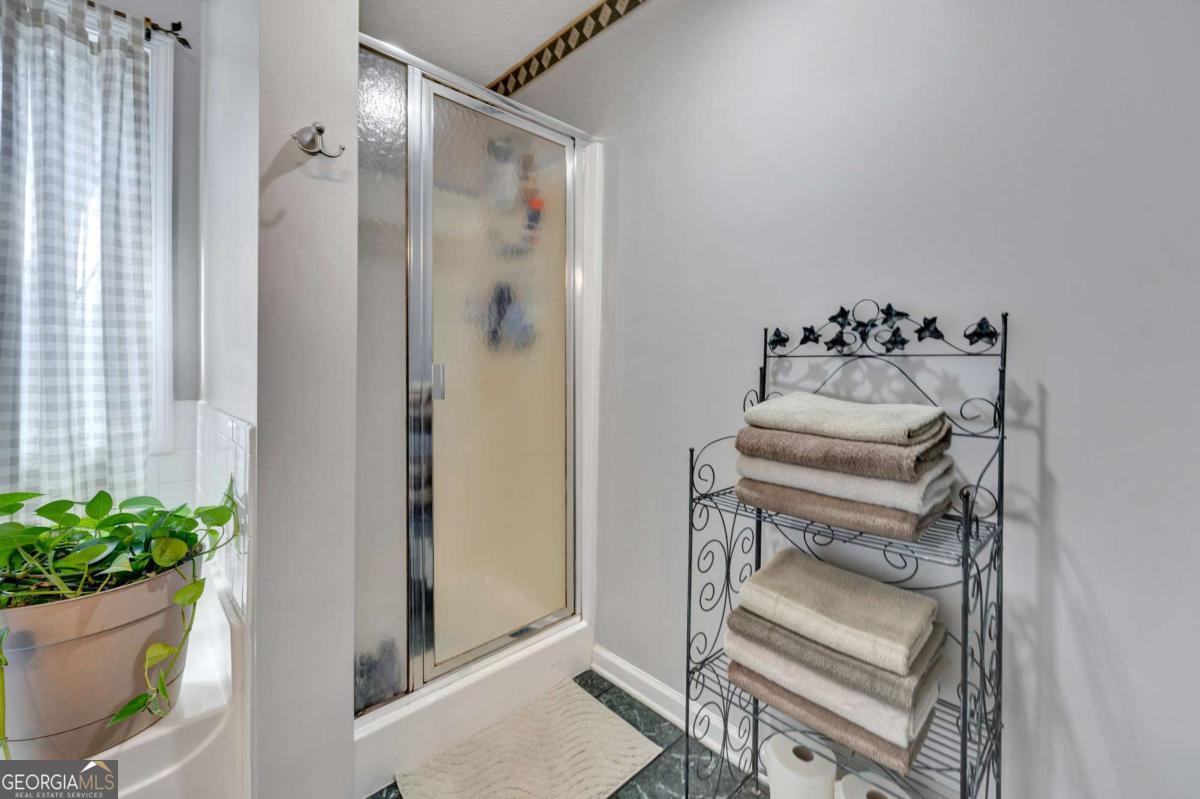 35 Macadamia Court Property Photo 18
