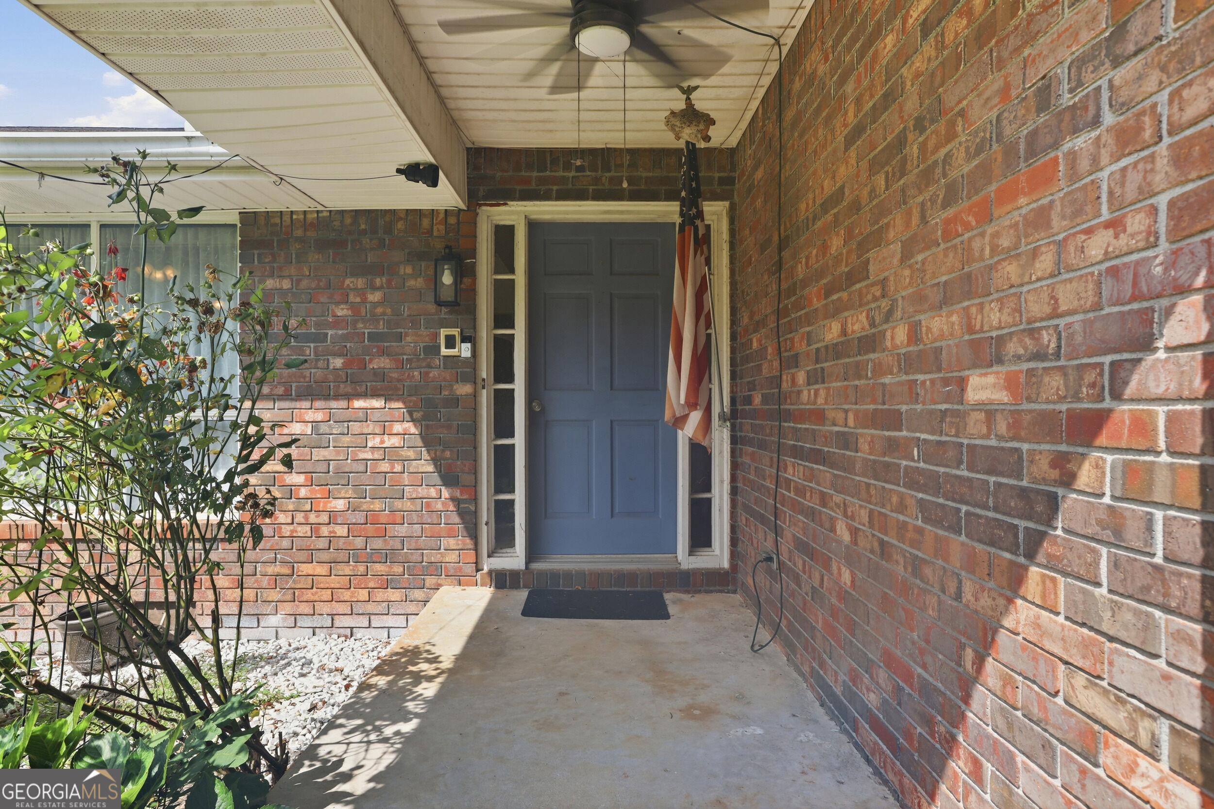 42 Charles Street Property Photo 5