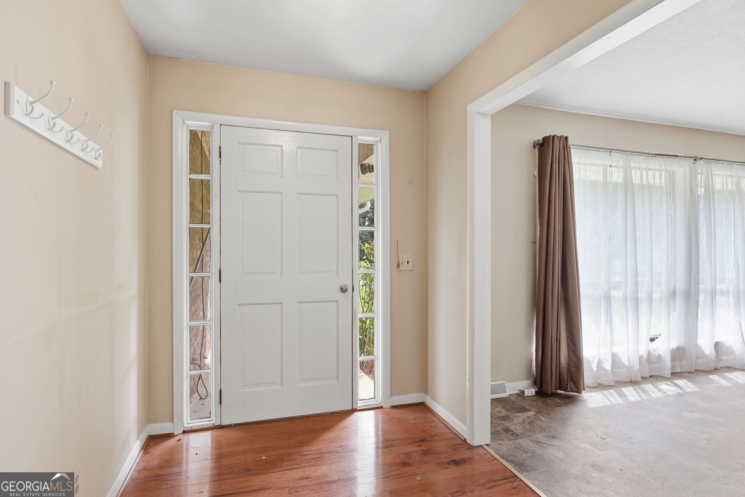 42 Charles Street Property Photo 7
