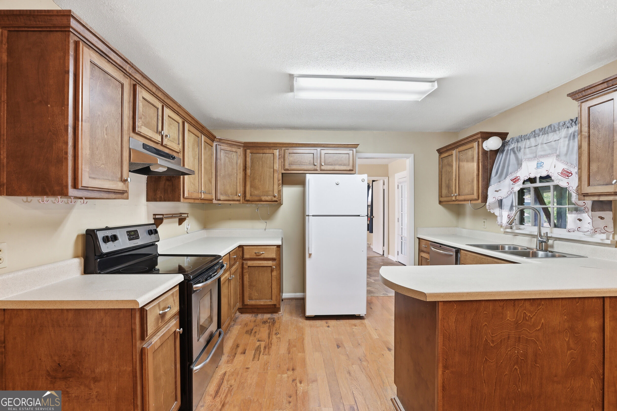 42 Charles Street Property Photo 11