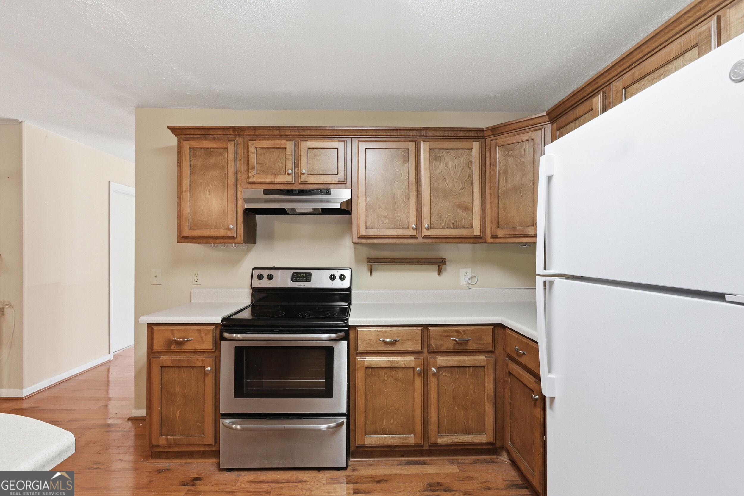 42 Charles Street Property Photo 12