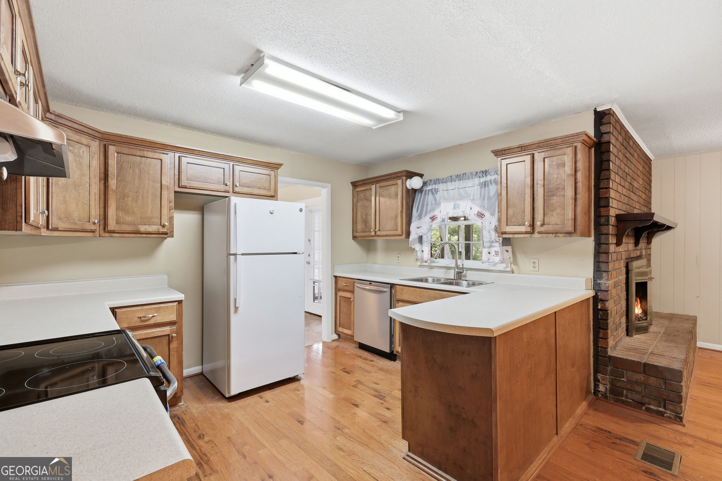 42 Charles Street Property Photo 13