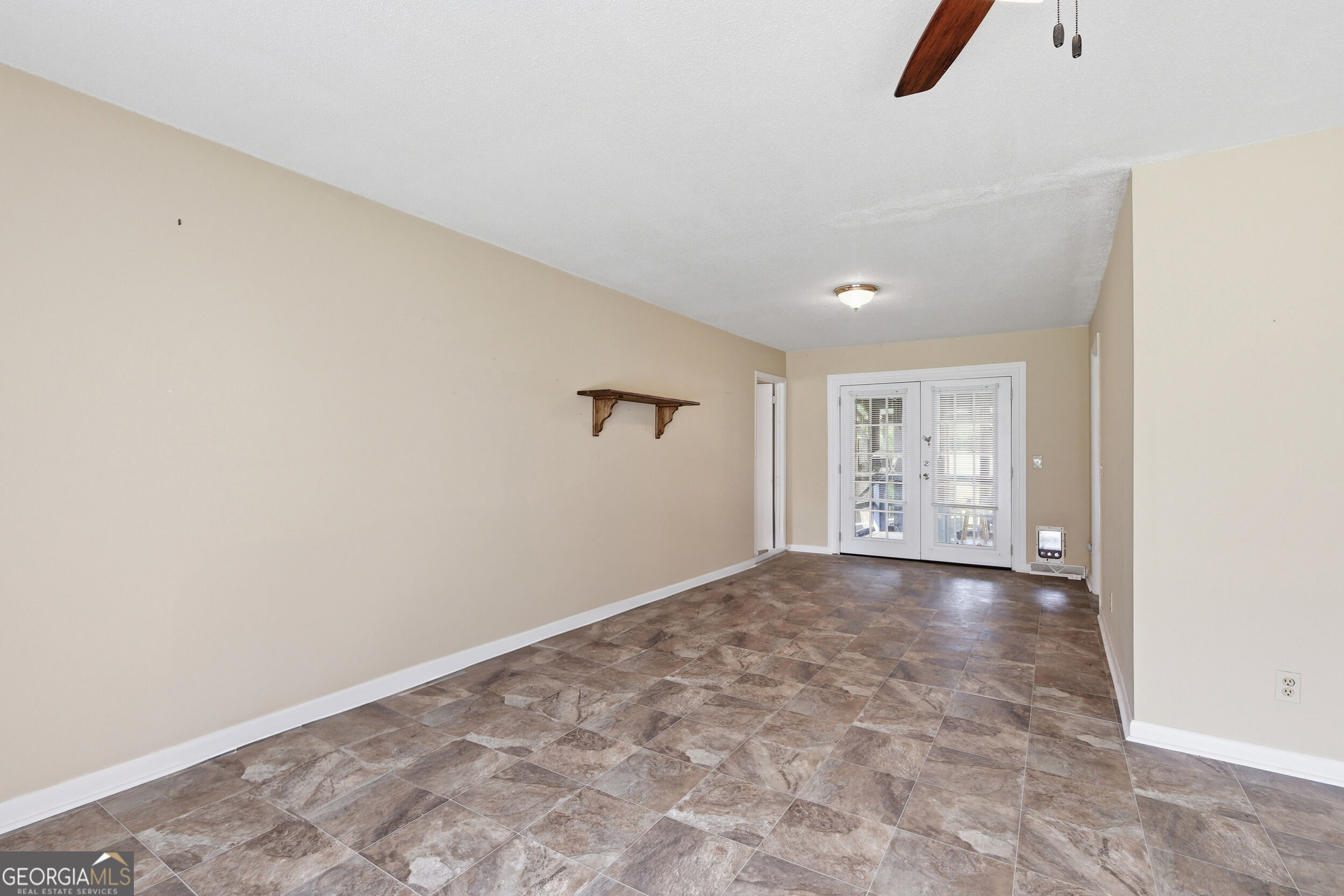 42 Charles Street Property Photo 16
