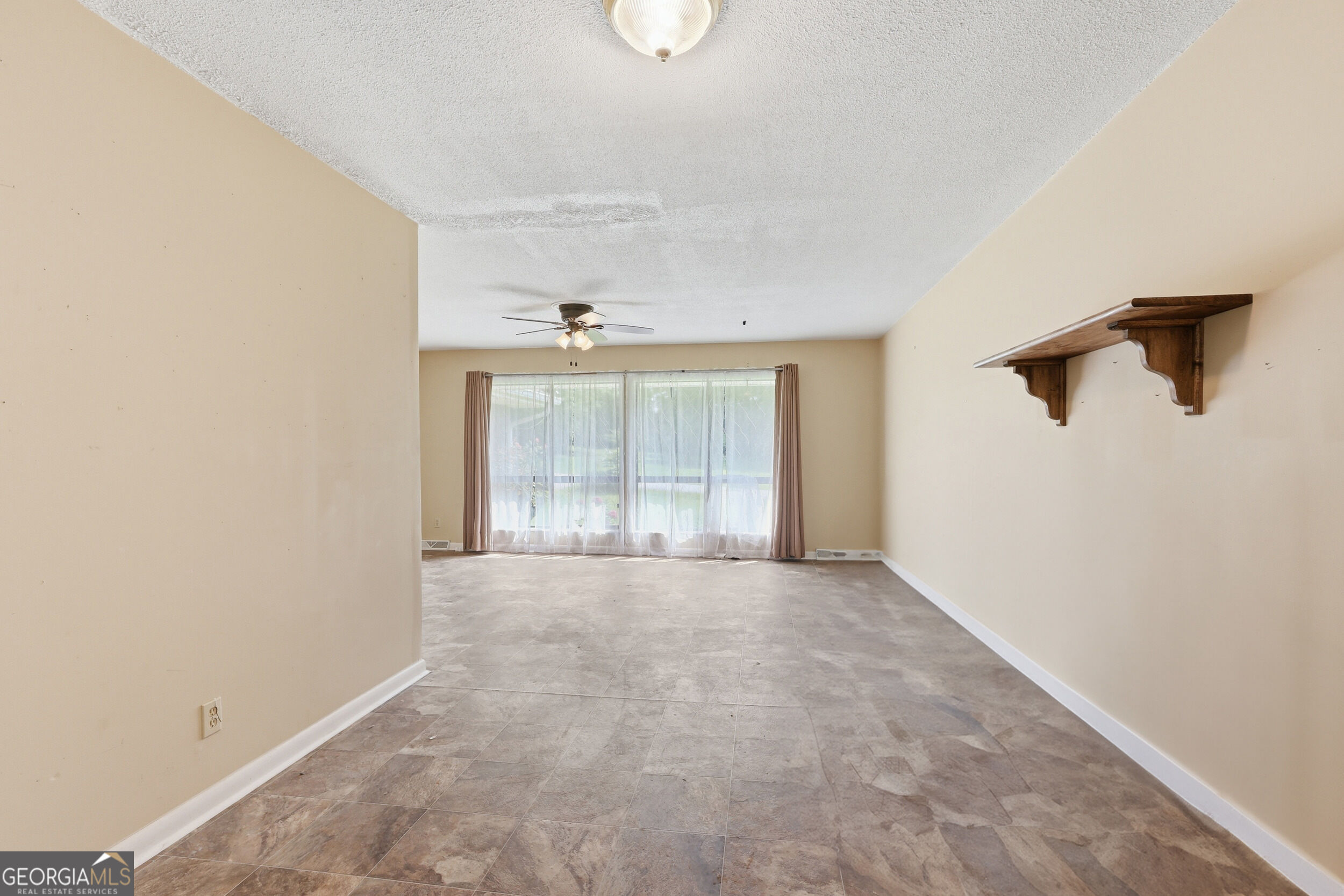 42 Charles Street Property Photo 17