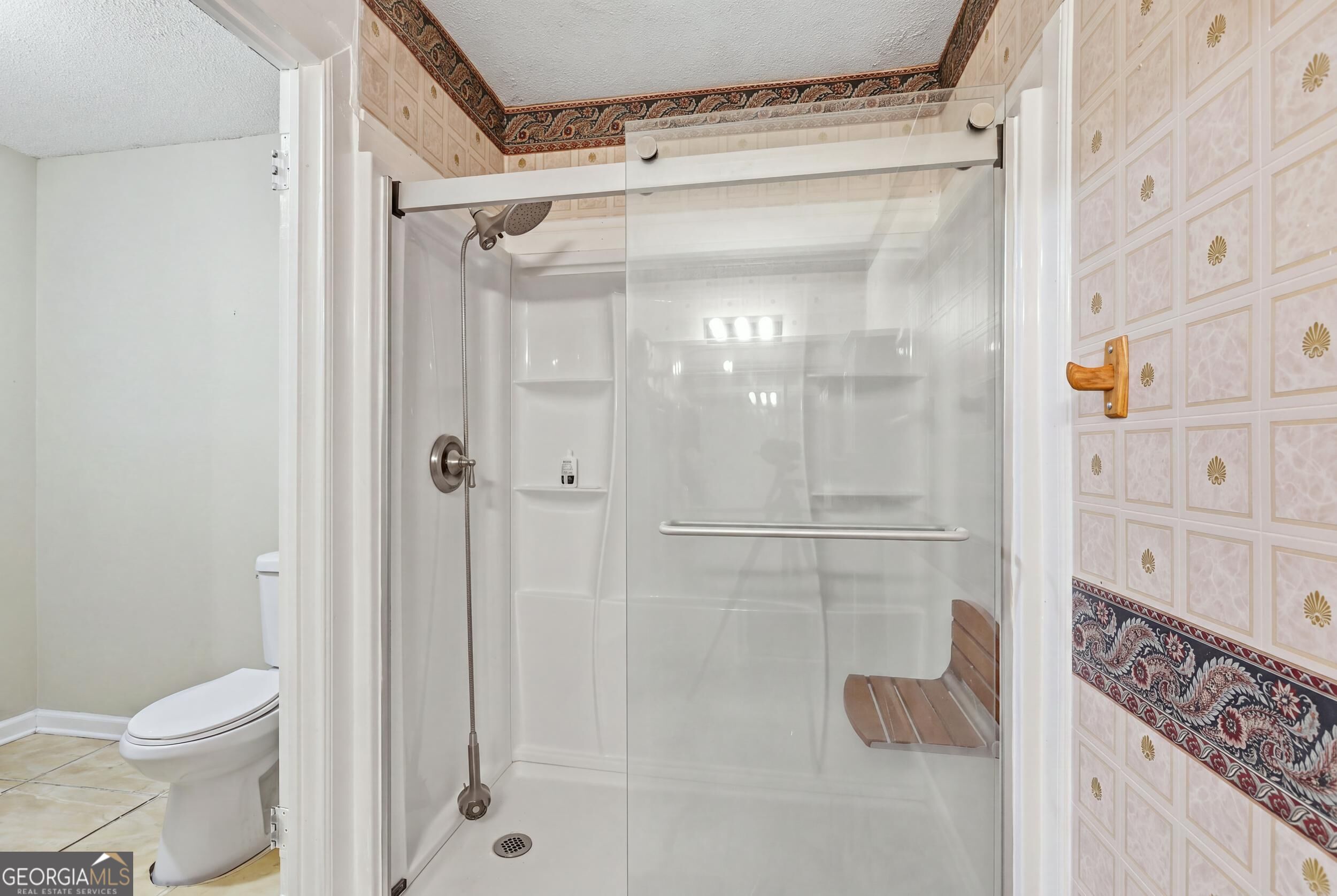 42 Charles Street Property Photo 24