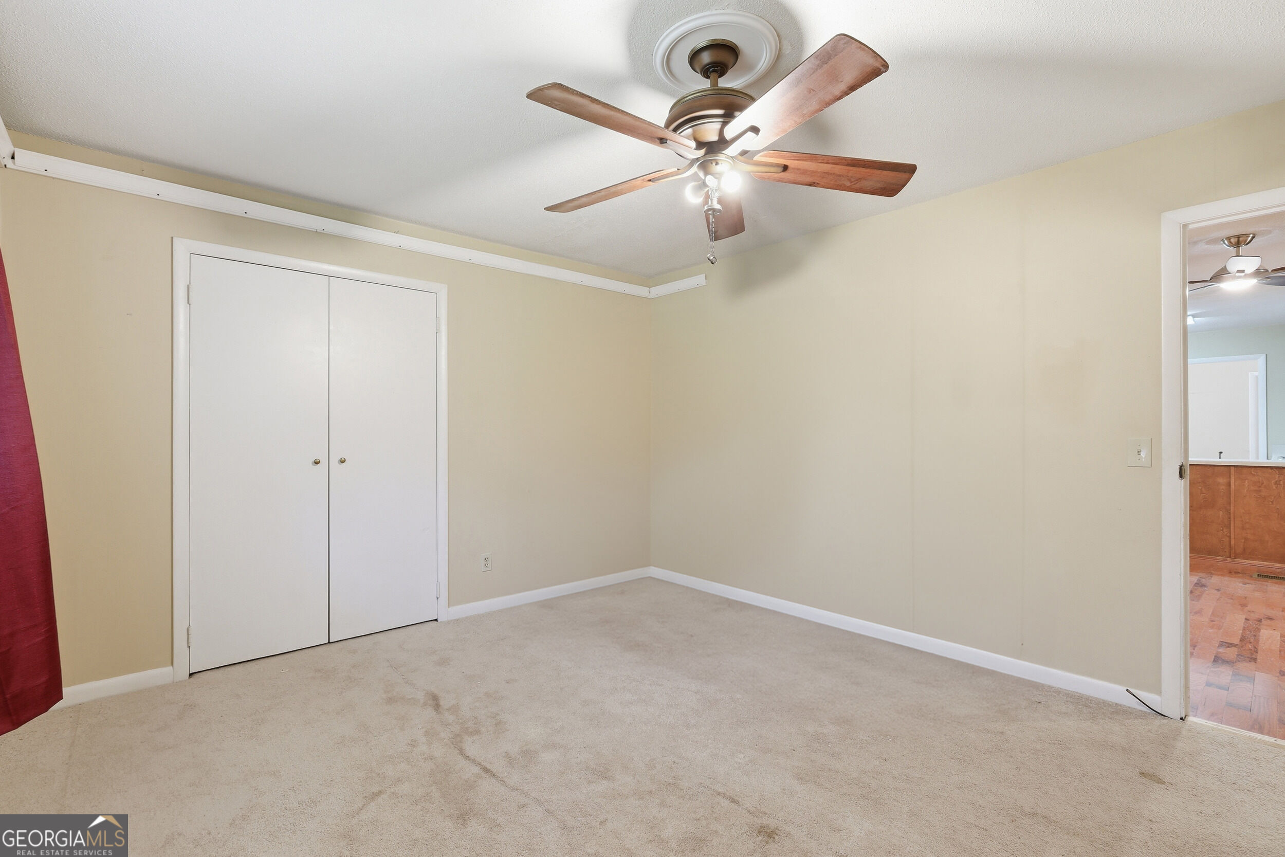 42 Charles Street Property Photo 27