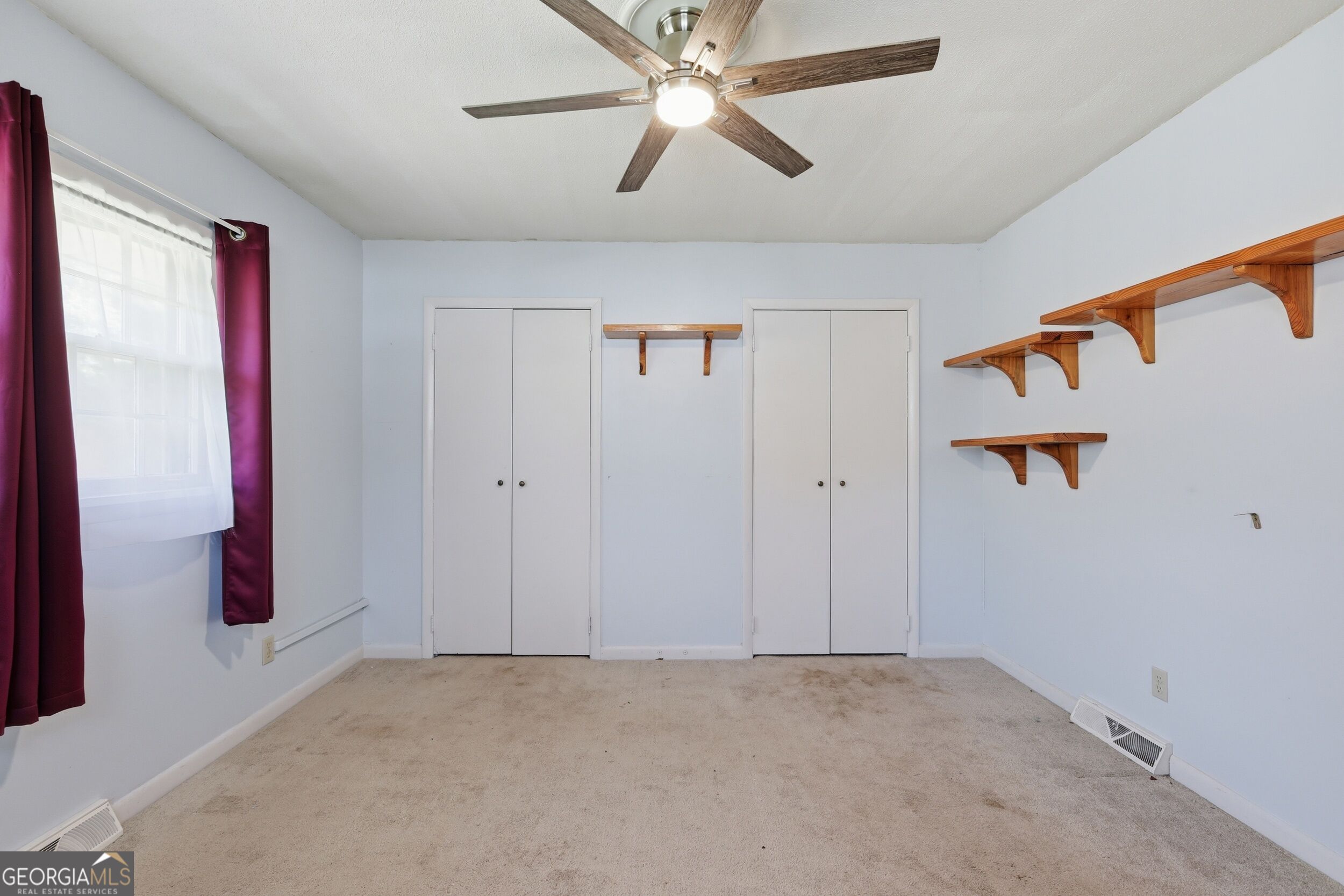 42 Charles Street Property Photo 29