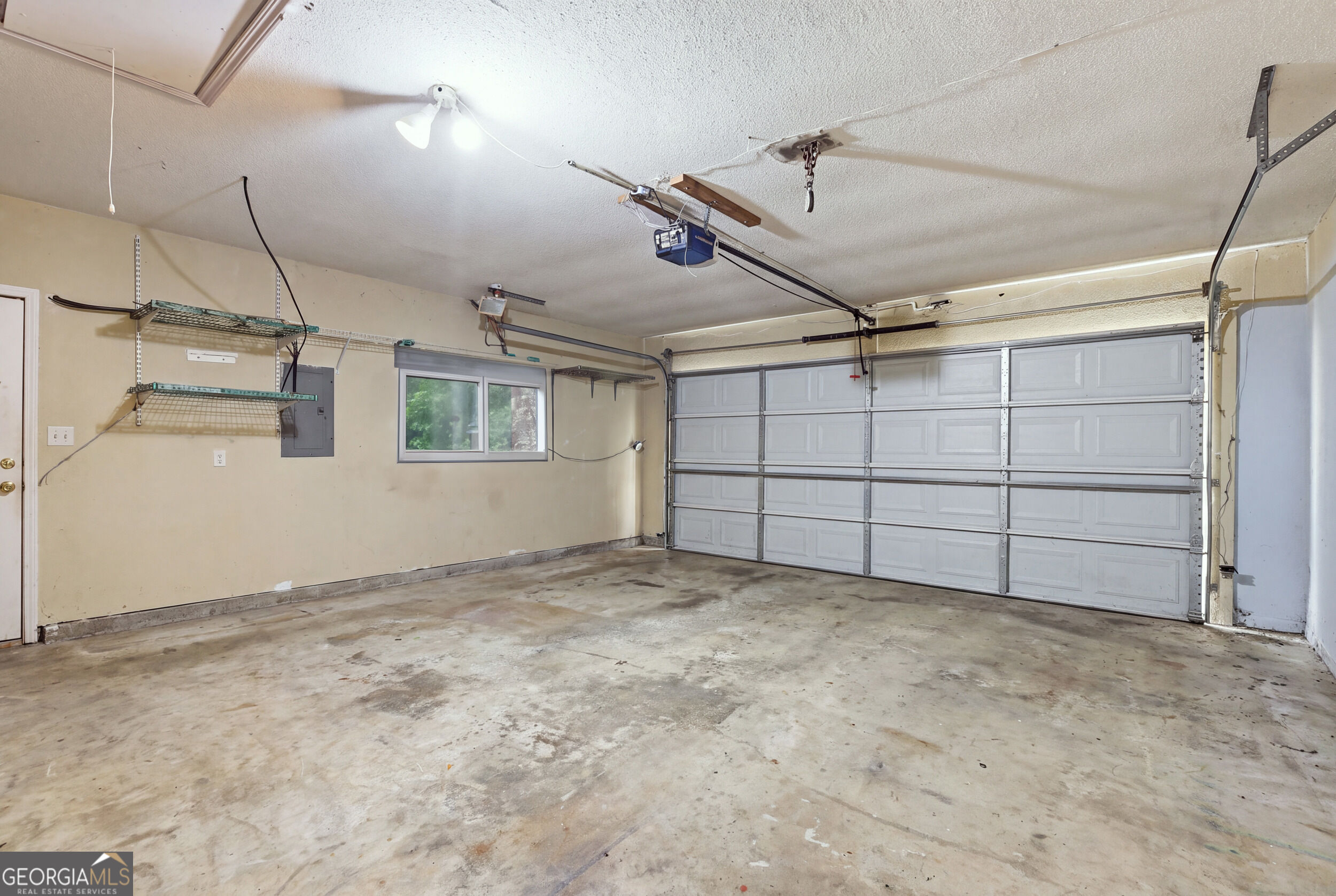 42 Charles Street Property Photo 31
