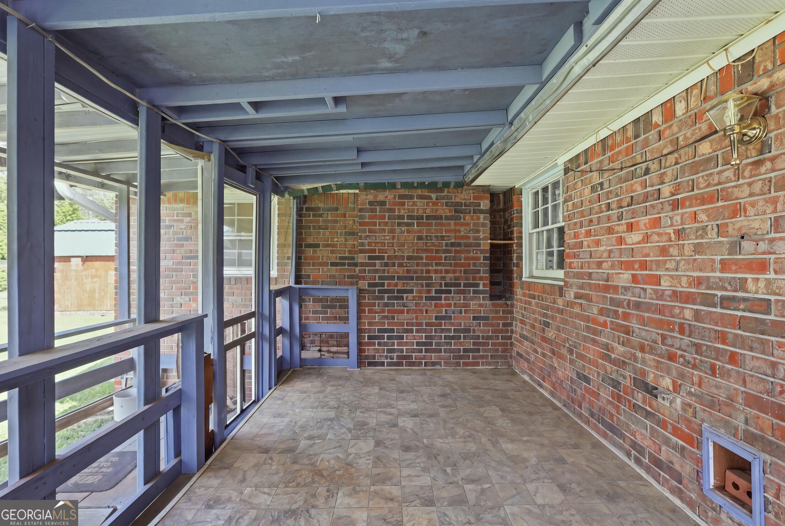 42 Charles Street Property Photo 32