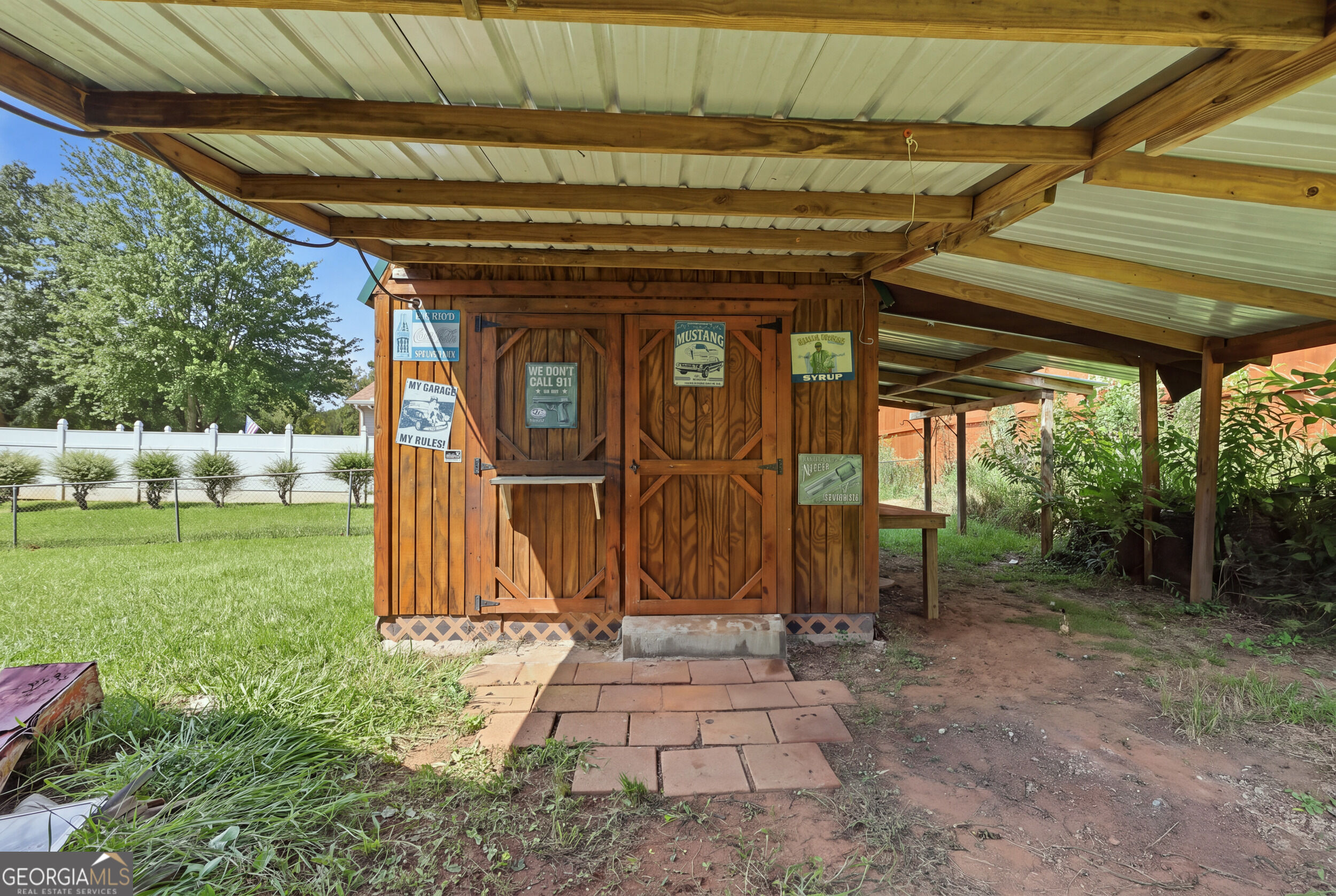 42 Charles Street Property Photo 41