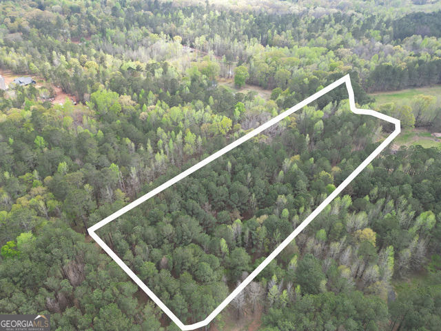 556 Benton Road