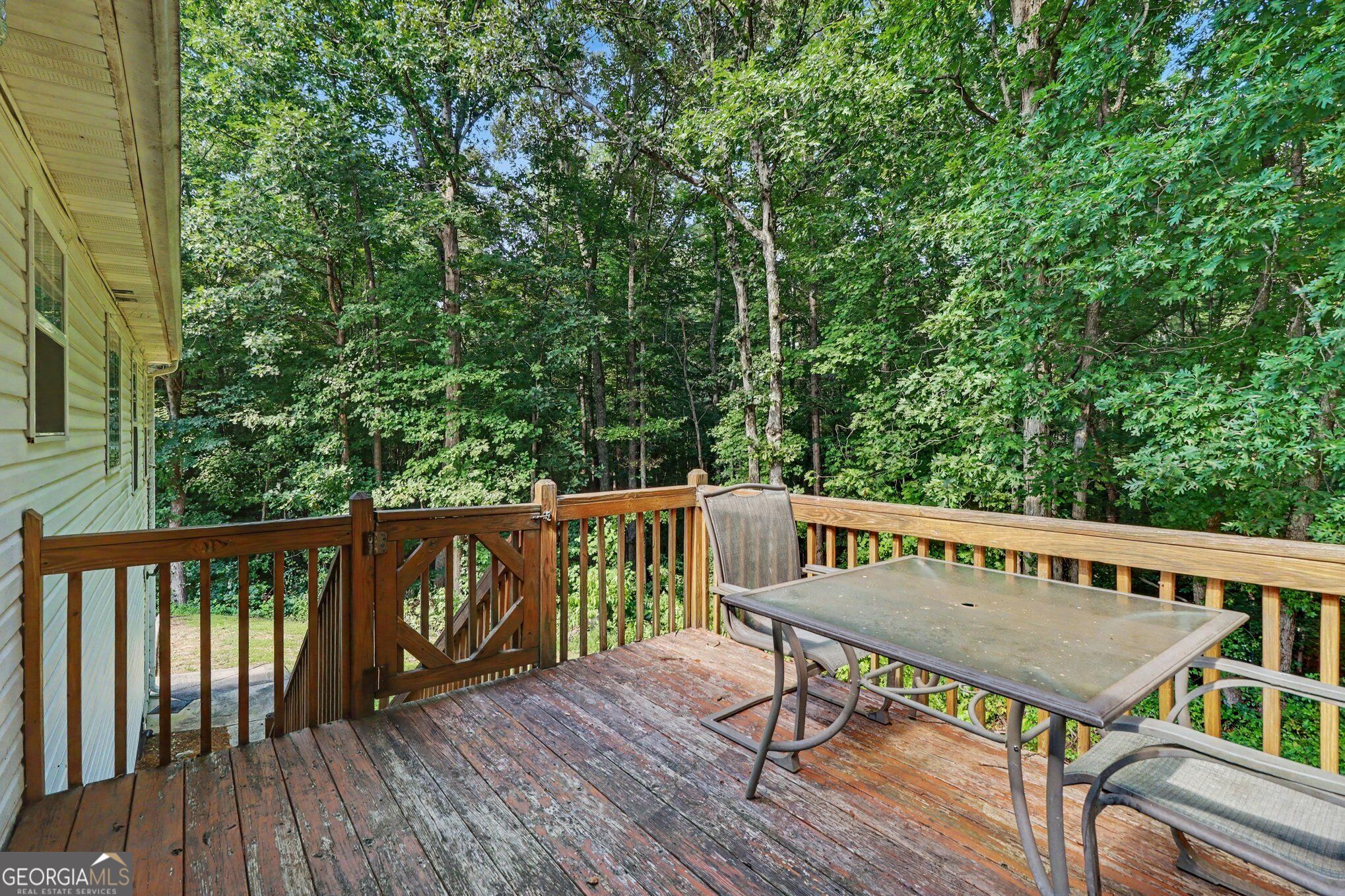 437 Tanner Drive Property Photo 5
