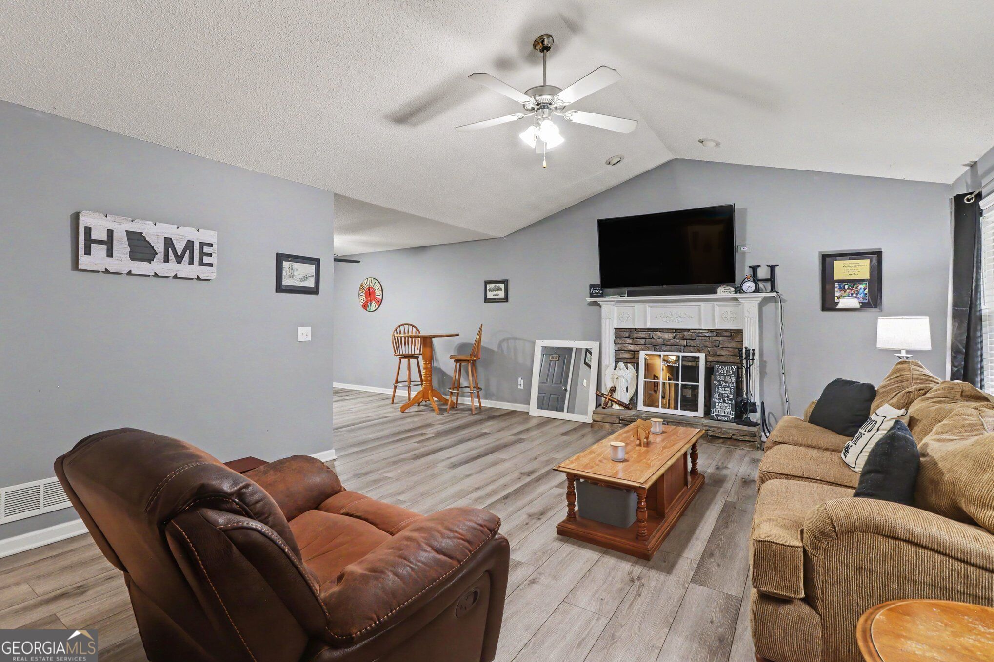 437 Tanner Drive Property Photo 10