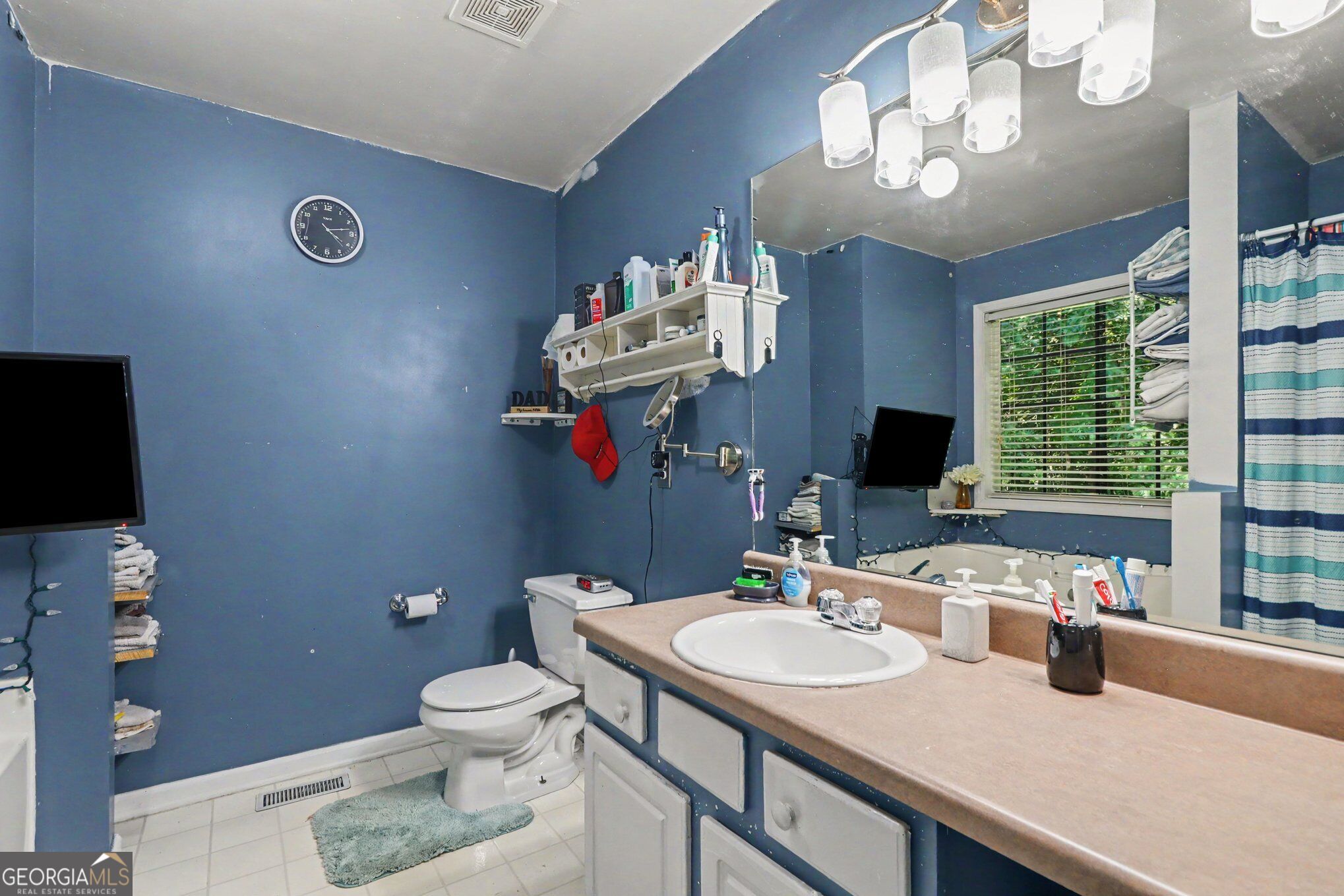437 Tanner Drive Property Photo 18