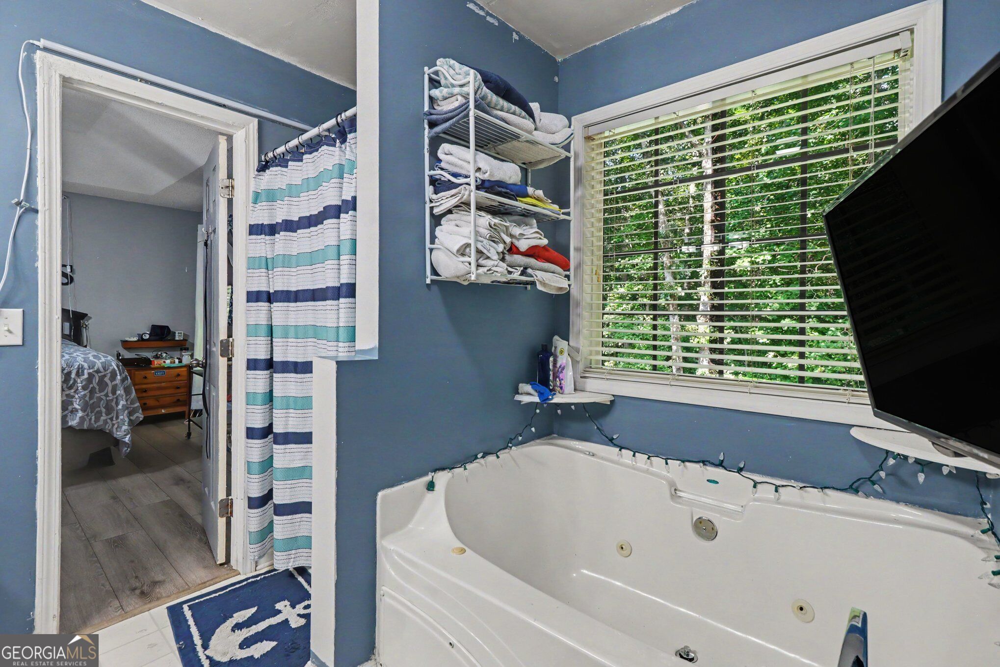 437 Tanner Drive Property Photo 19