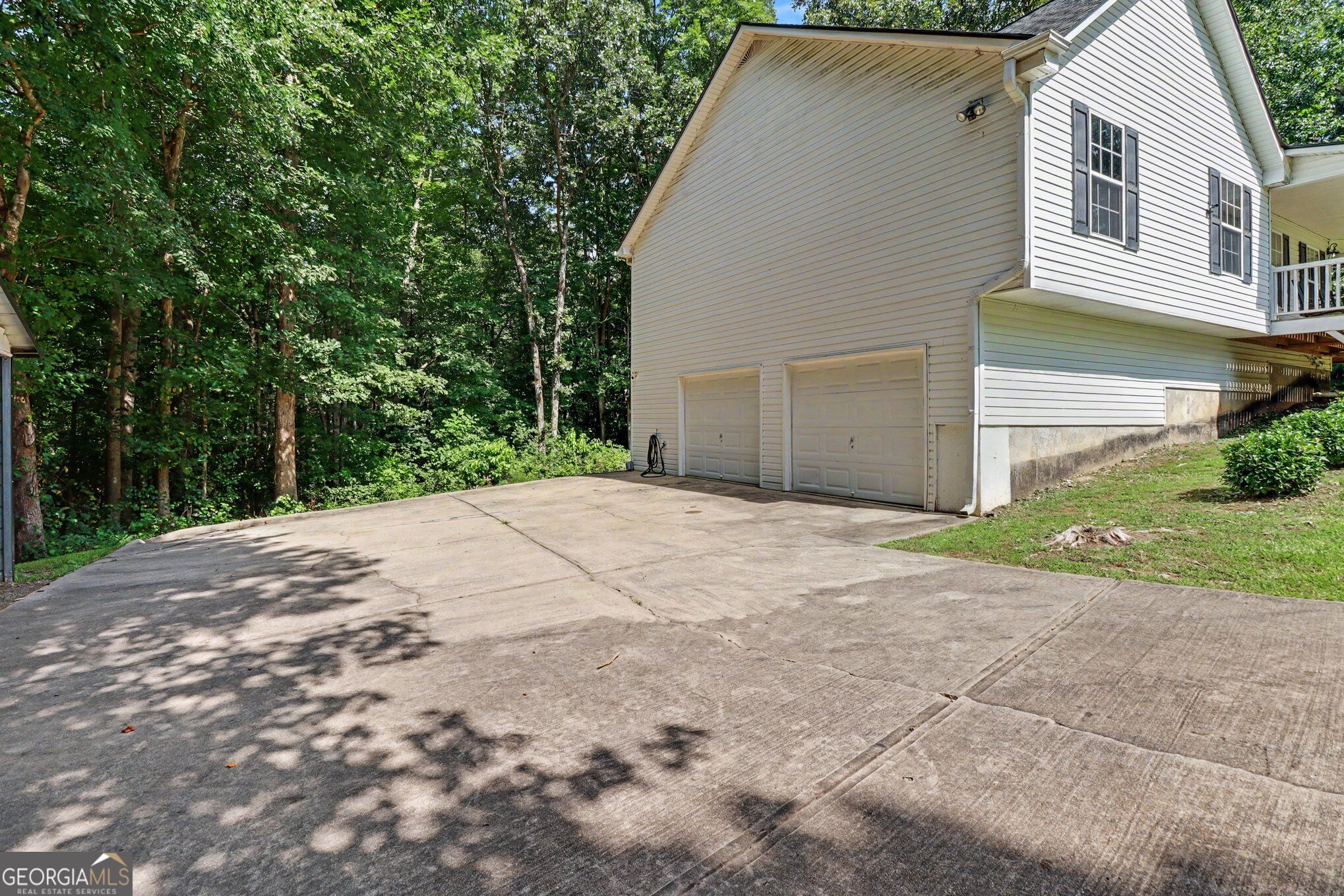 437 Tanner Drive Property Photo 28
