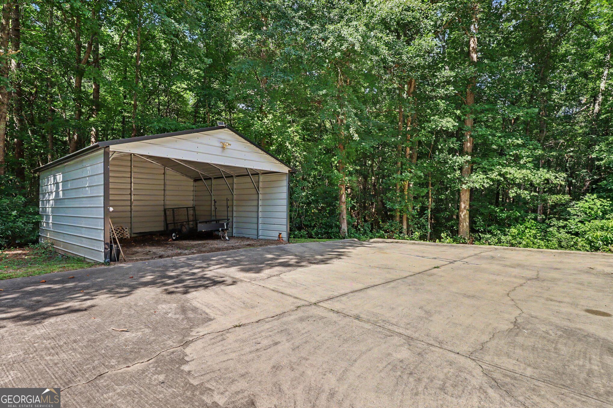437 Tanner Drive Property Photo 29