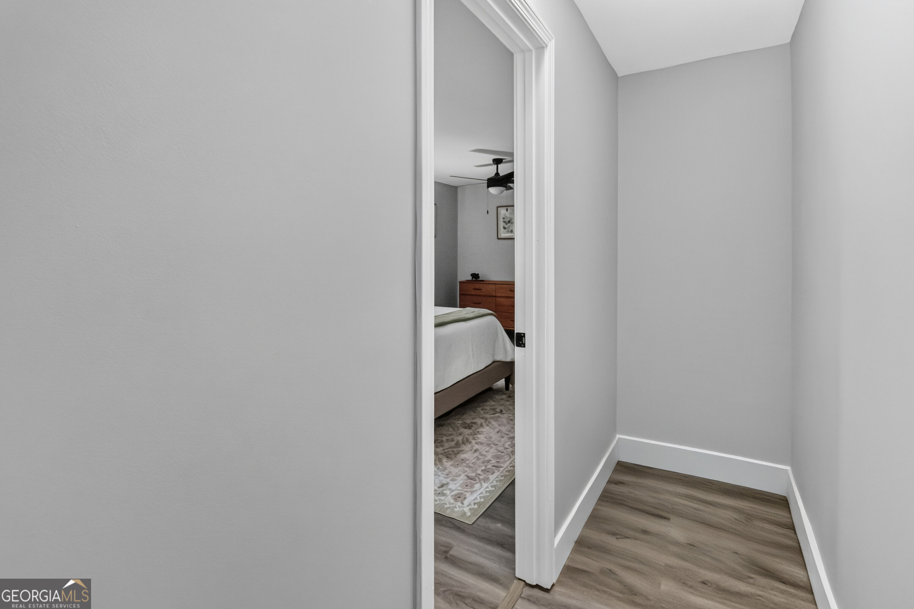 1539 Rockingway Drive Sw Property Photo 23