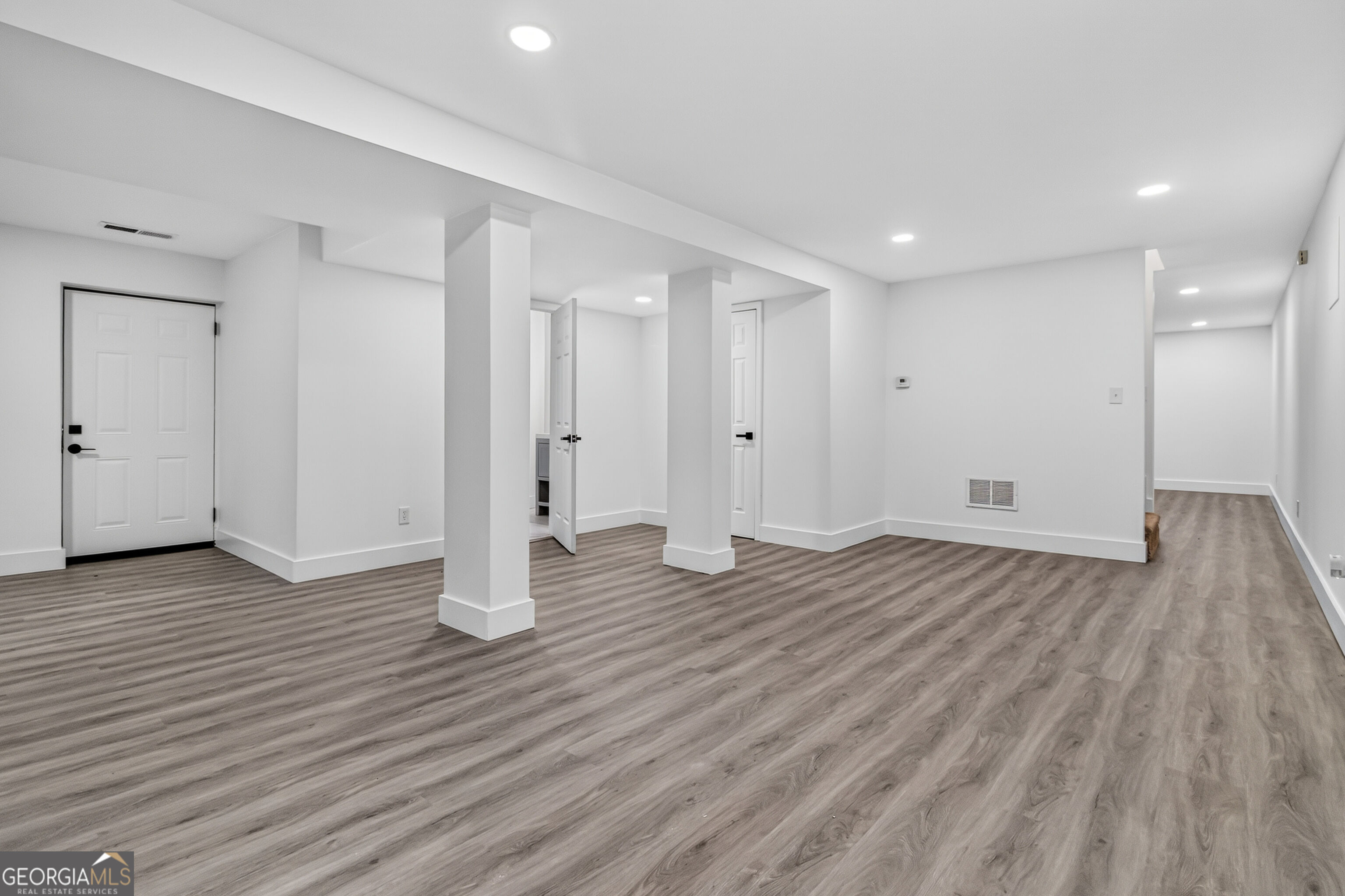 1539 Rockingway Drive Sw Property Photo 24